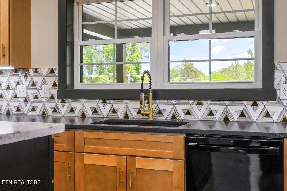 4521 Big Springs Road Greenback TN 37742