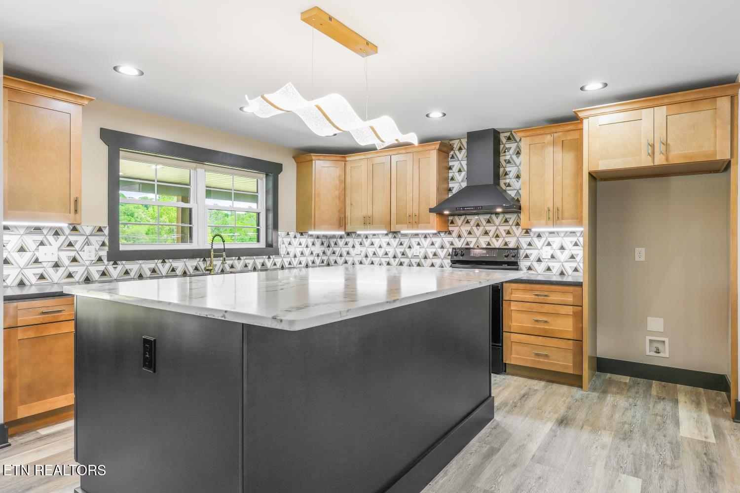 4521 Big Springs Road Greenback TN 37742