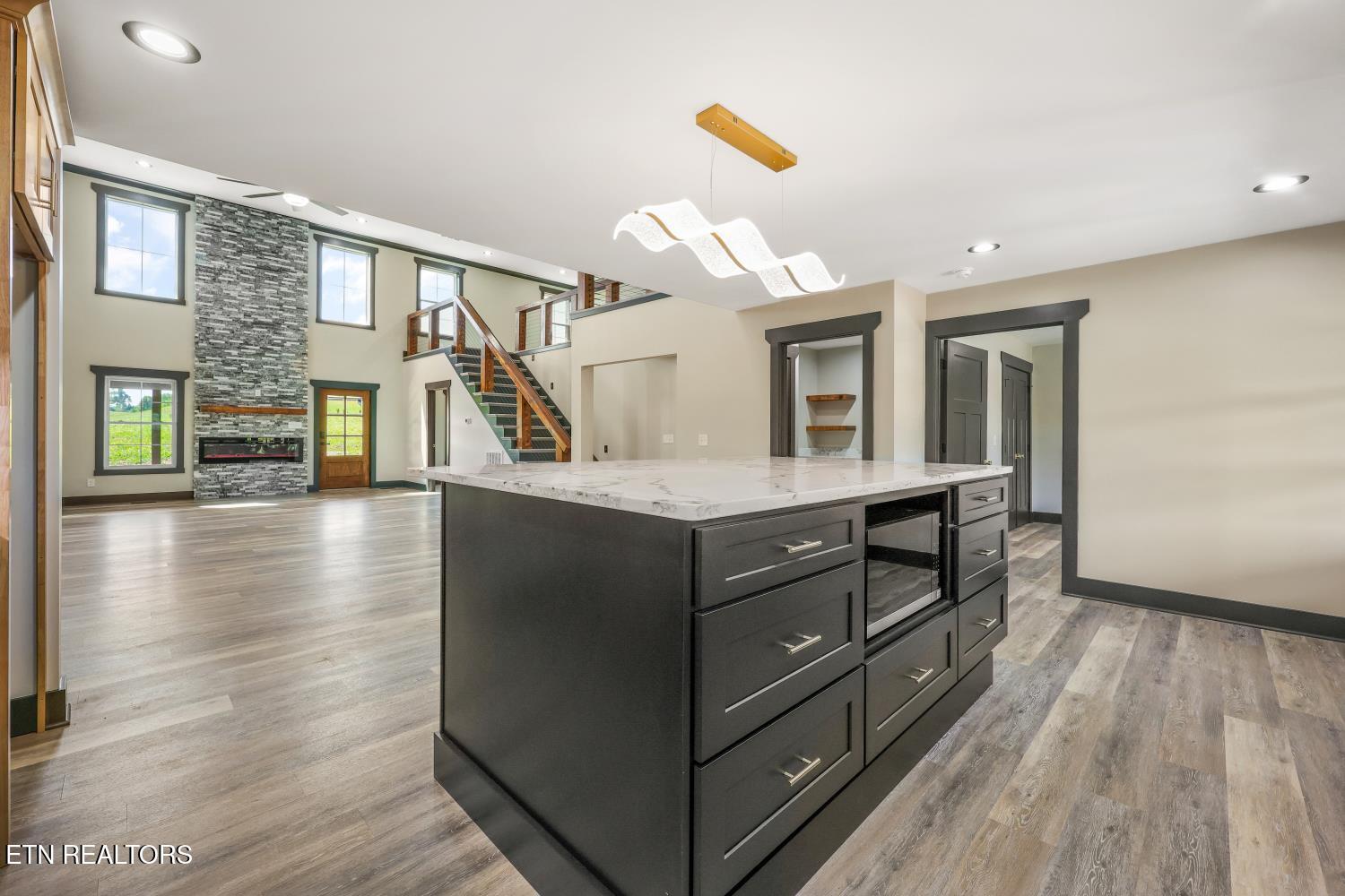 4521 Big Springs Road Greenback TN 37742