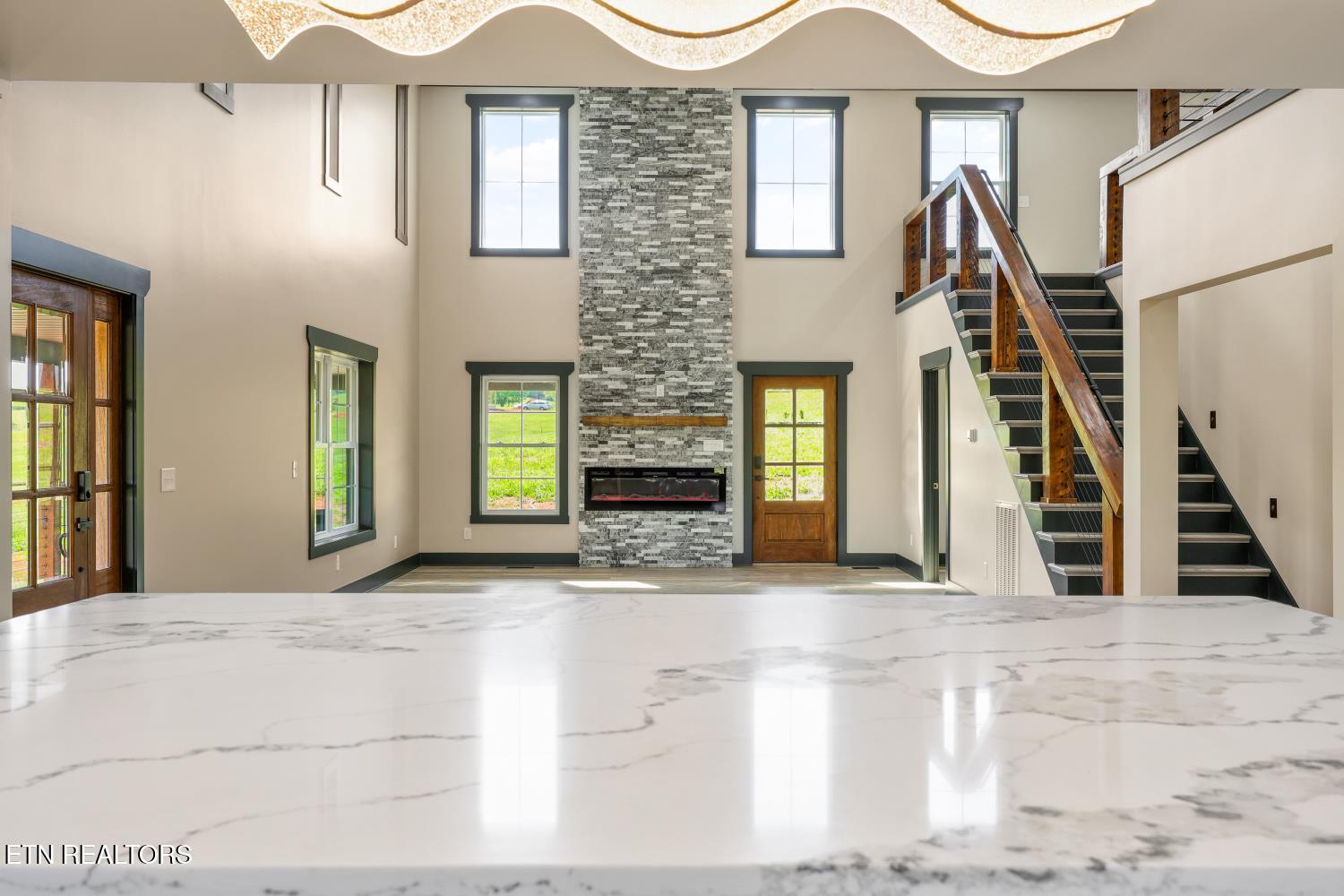 4521 Big Springs Road Greenback TN 37742