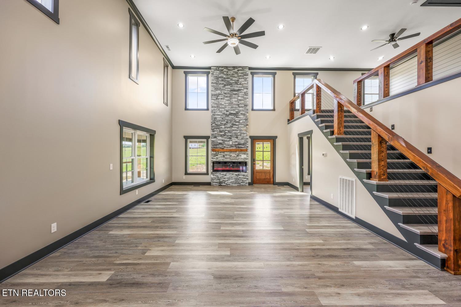 4521 Big Springs Road Greenback TN 37742
