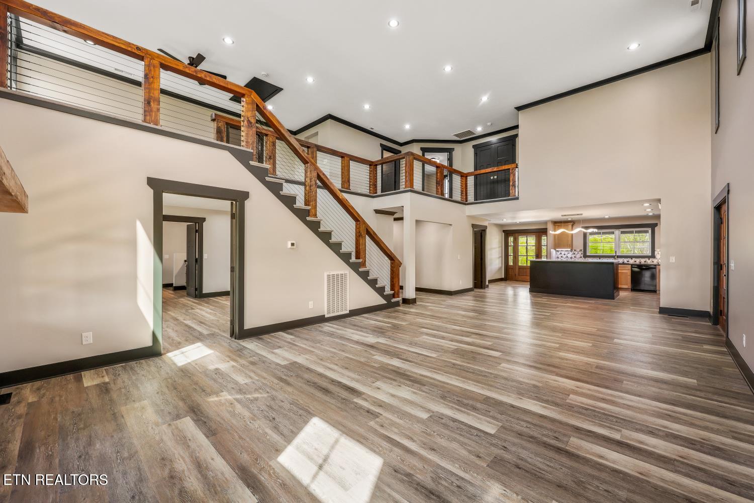 4521 Big Springs Road Greenback TN 37742
