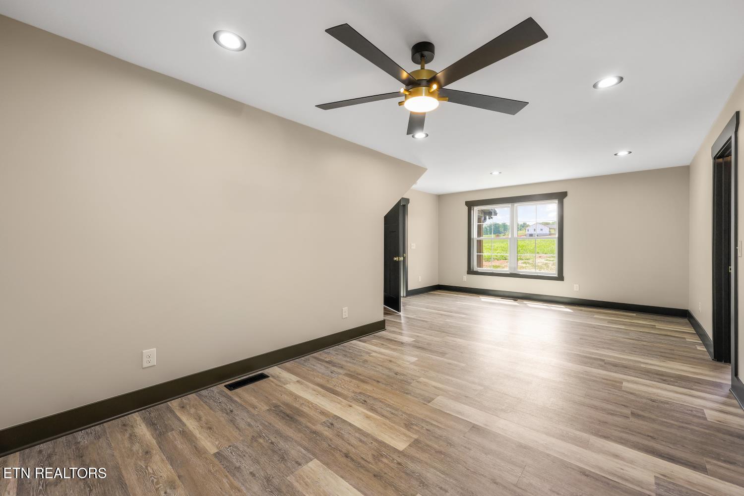 4521 Big Springs Road Greenback TN 37742