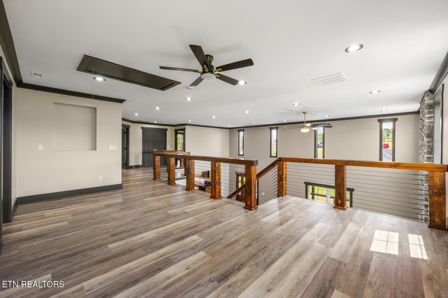 4521 Big Springs Road Greenback TN 37742