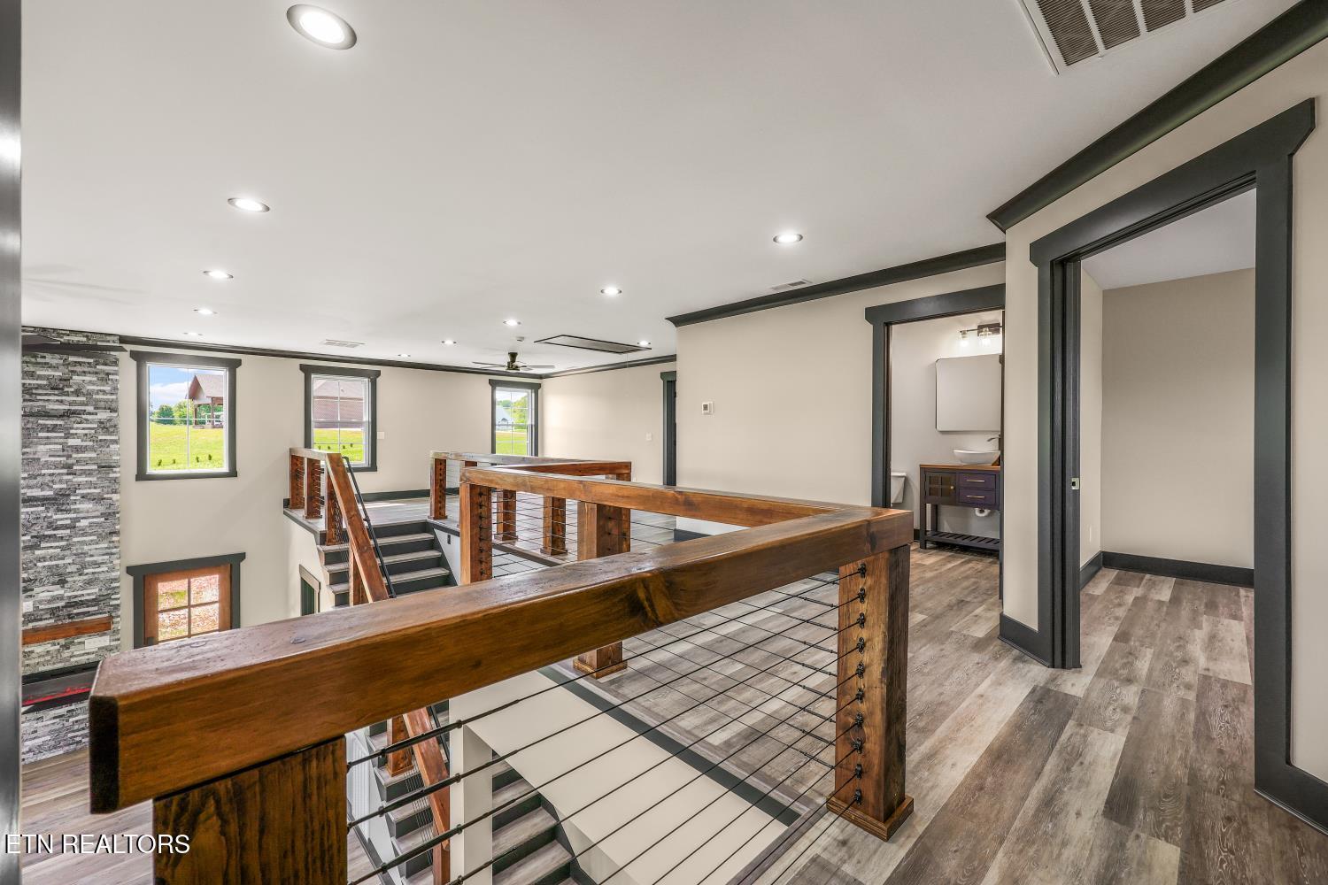 4521 Big Springs Road Greenback TN 37742