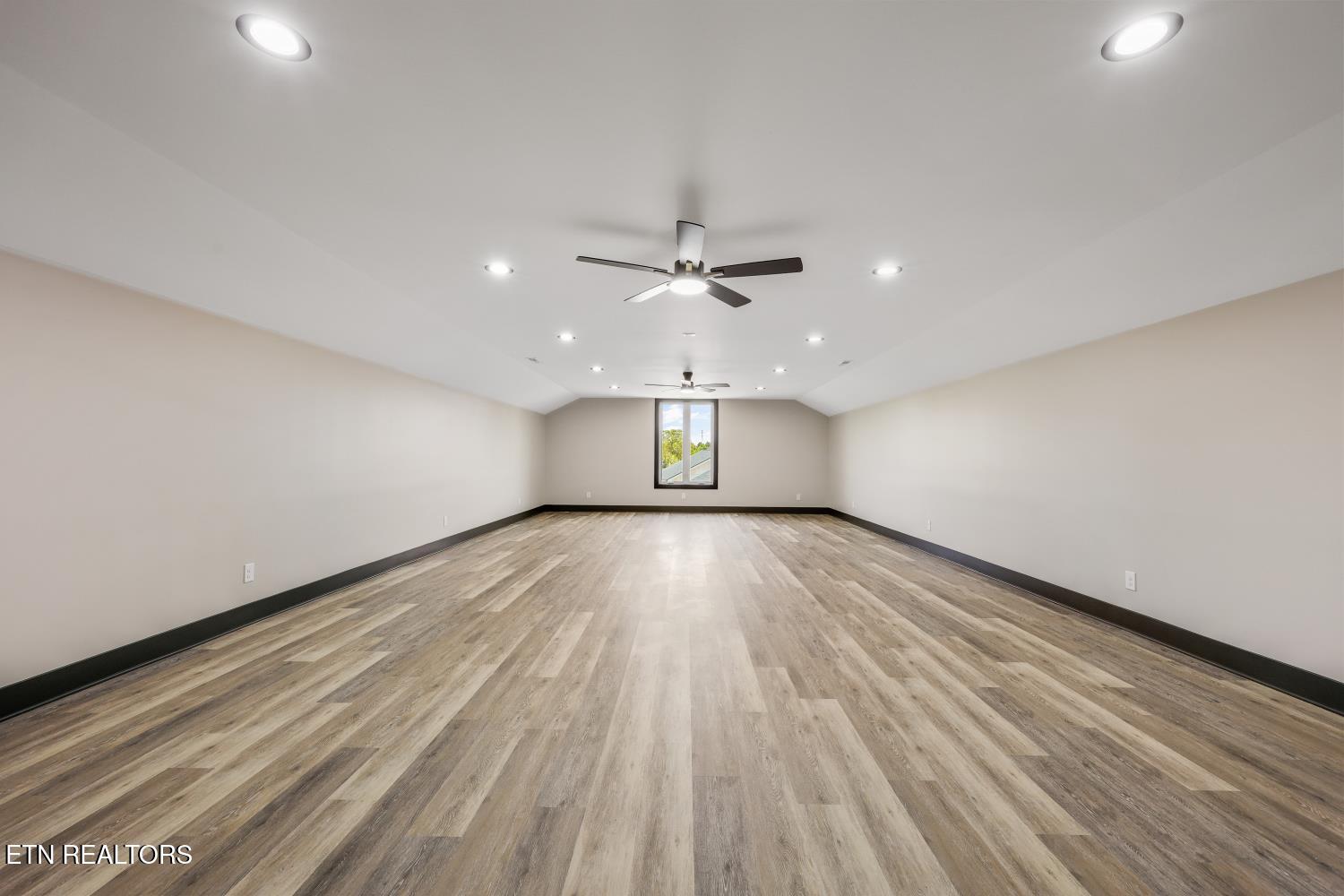 4521 Big Springs Road Greenback TN 37742