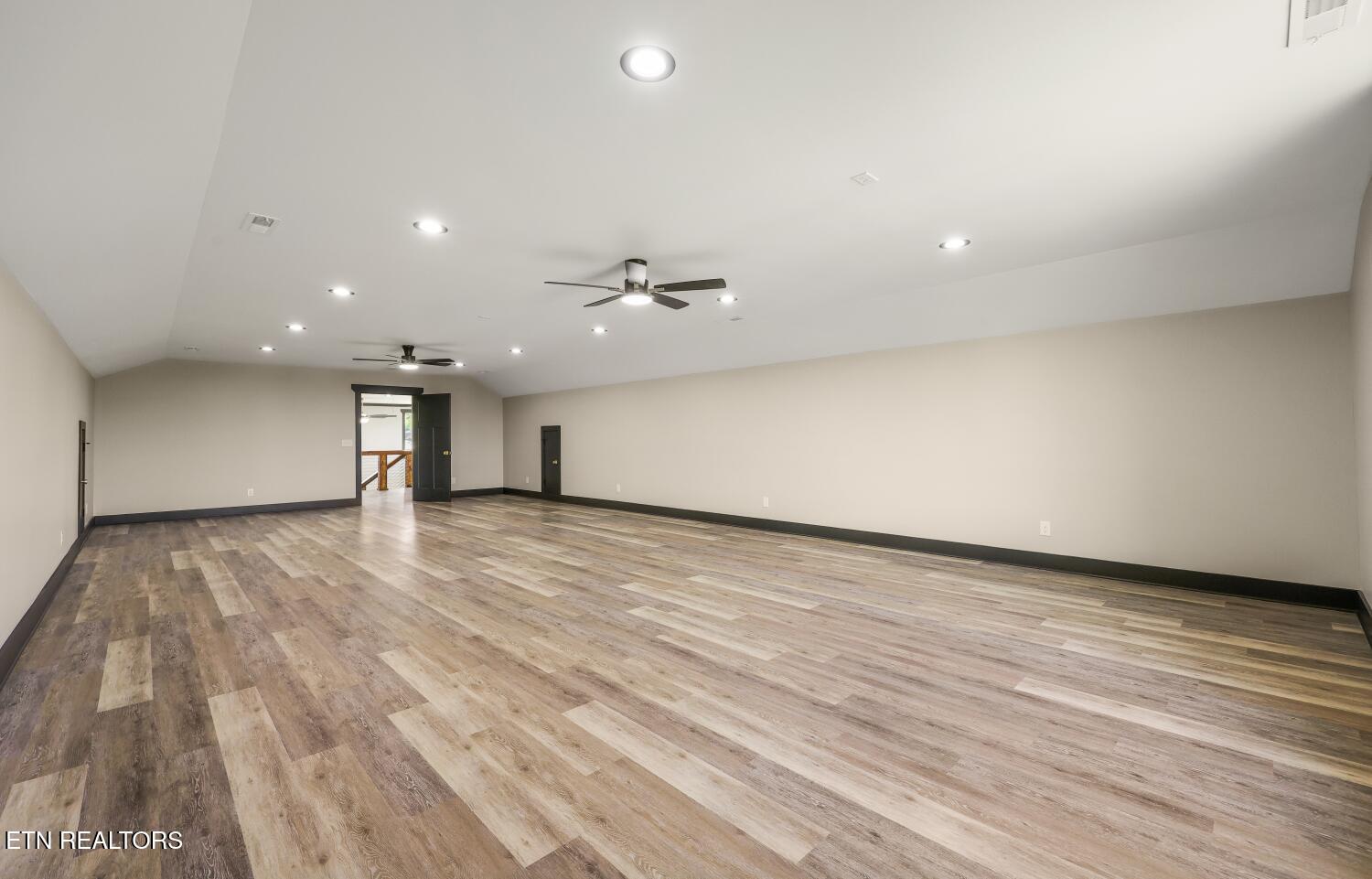 4521 Big Springs Road Greenback TN 37742