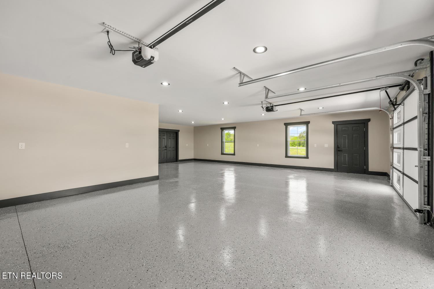 4521 Big Springs Road Greenback TN 37742