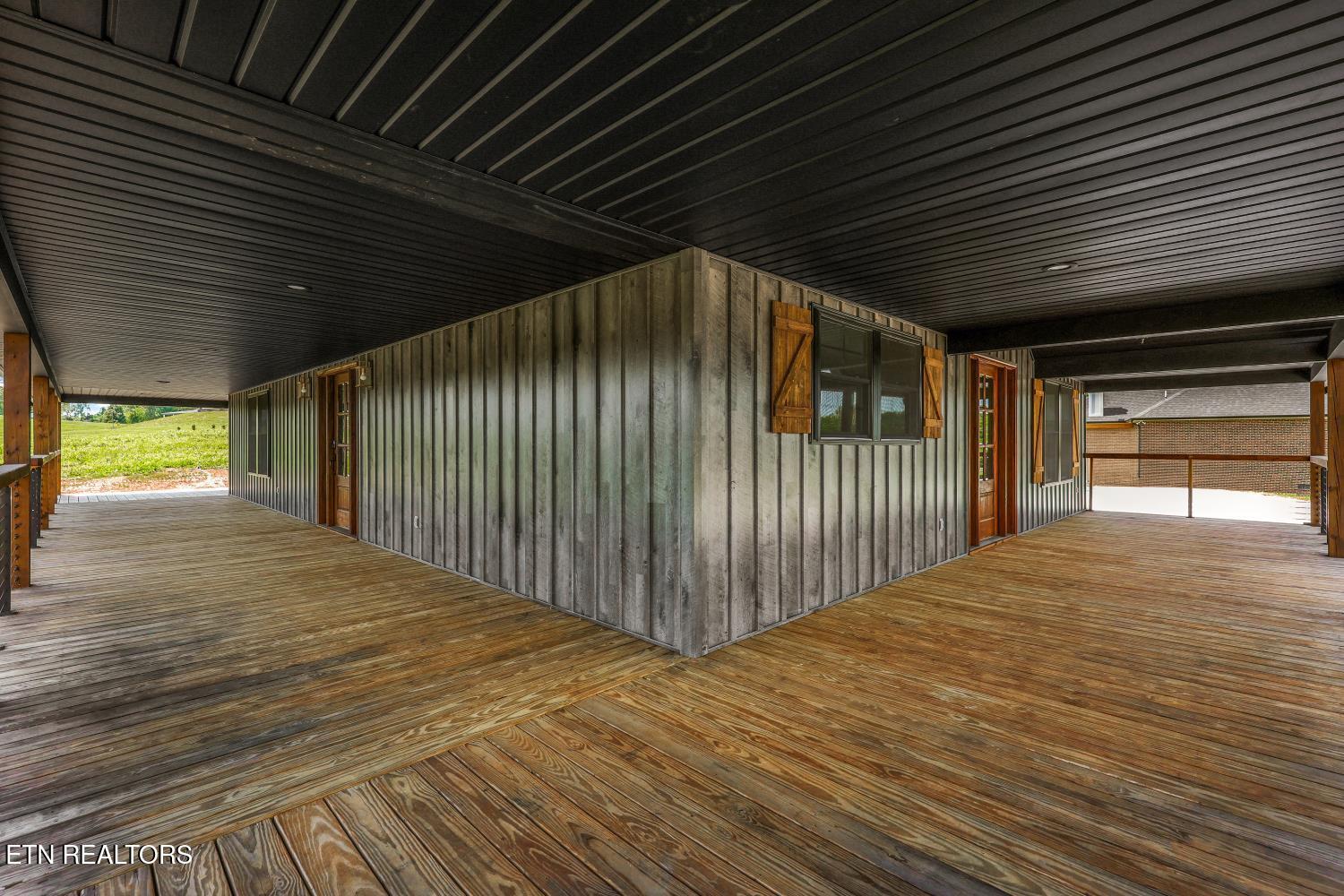 4521 Big Springs Road Greenback TN 37742