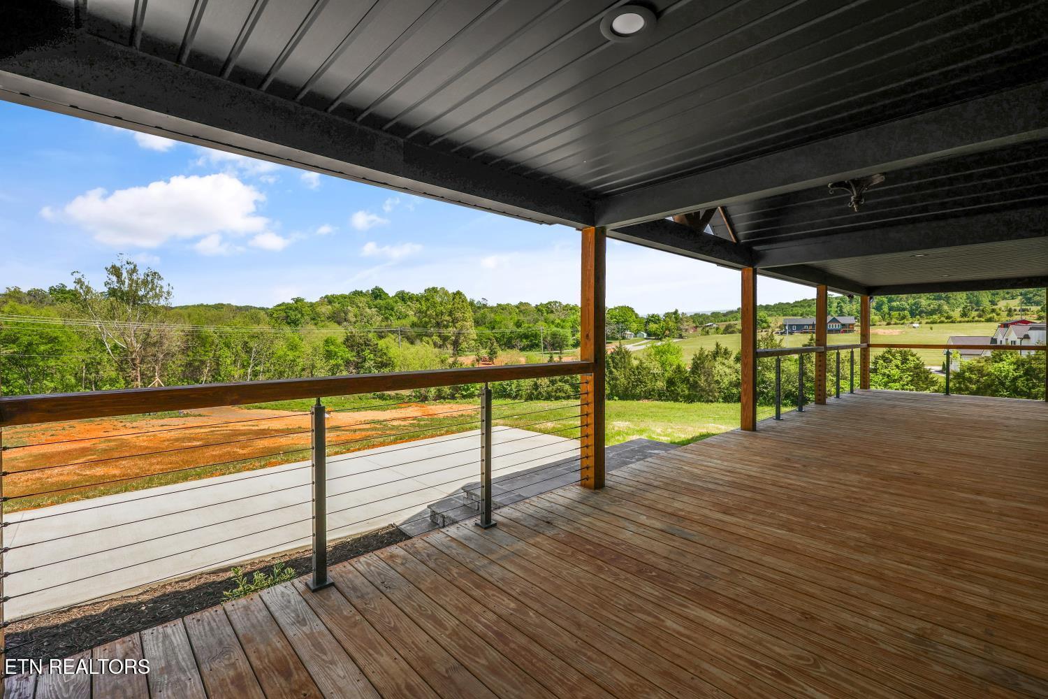 4521 Big Springs Road Greenback TN 37742