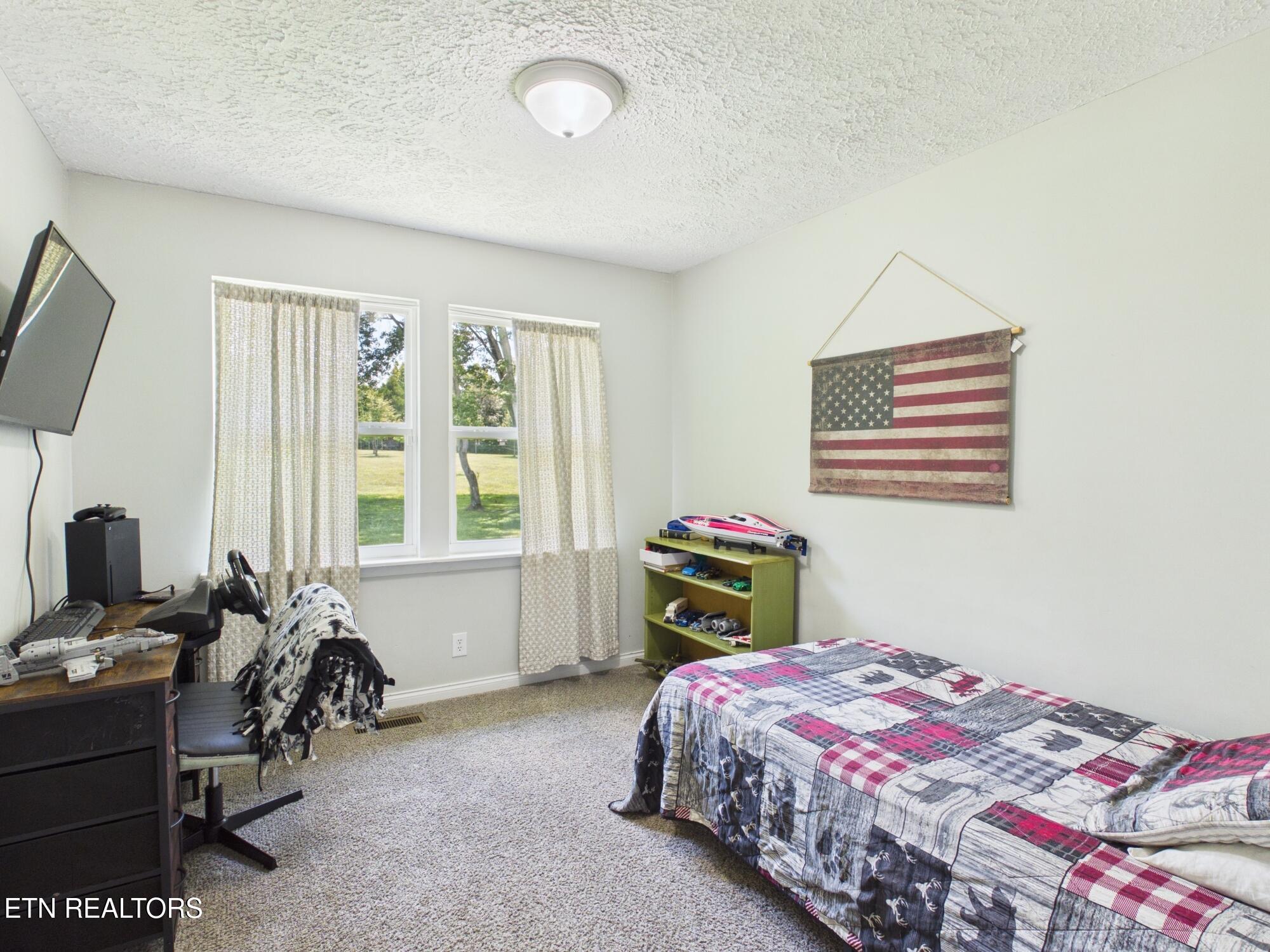 5858 Wolf Creek Road Spring City TN 37381