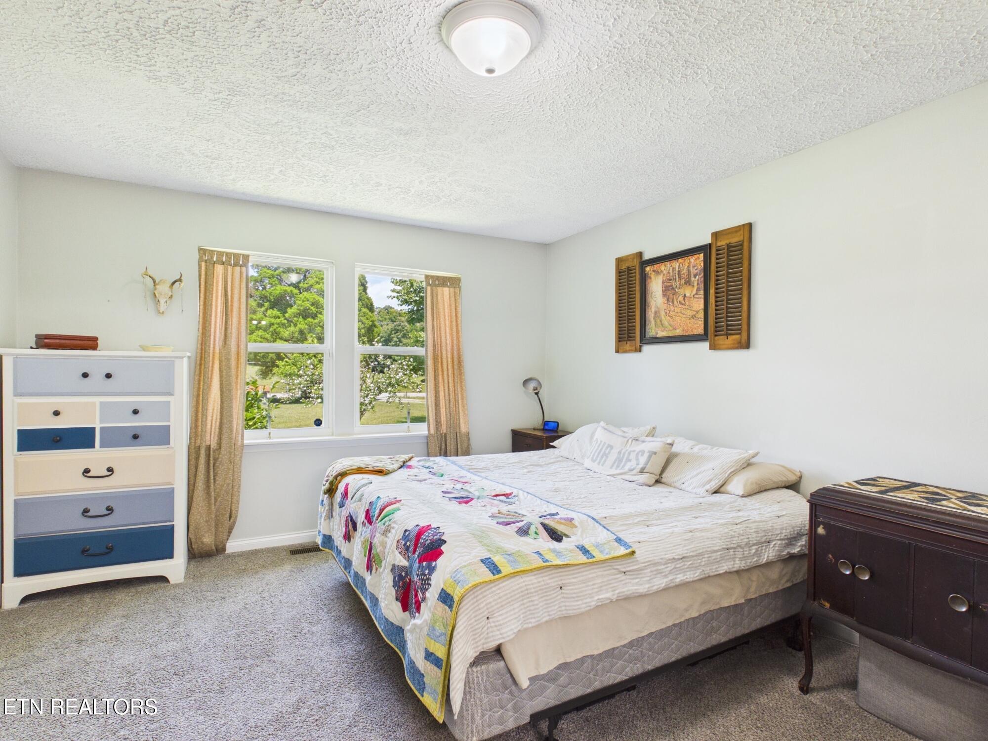 5858 Wolf Creek Road Spring City TN 37381