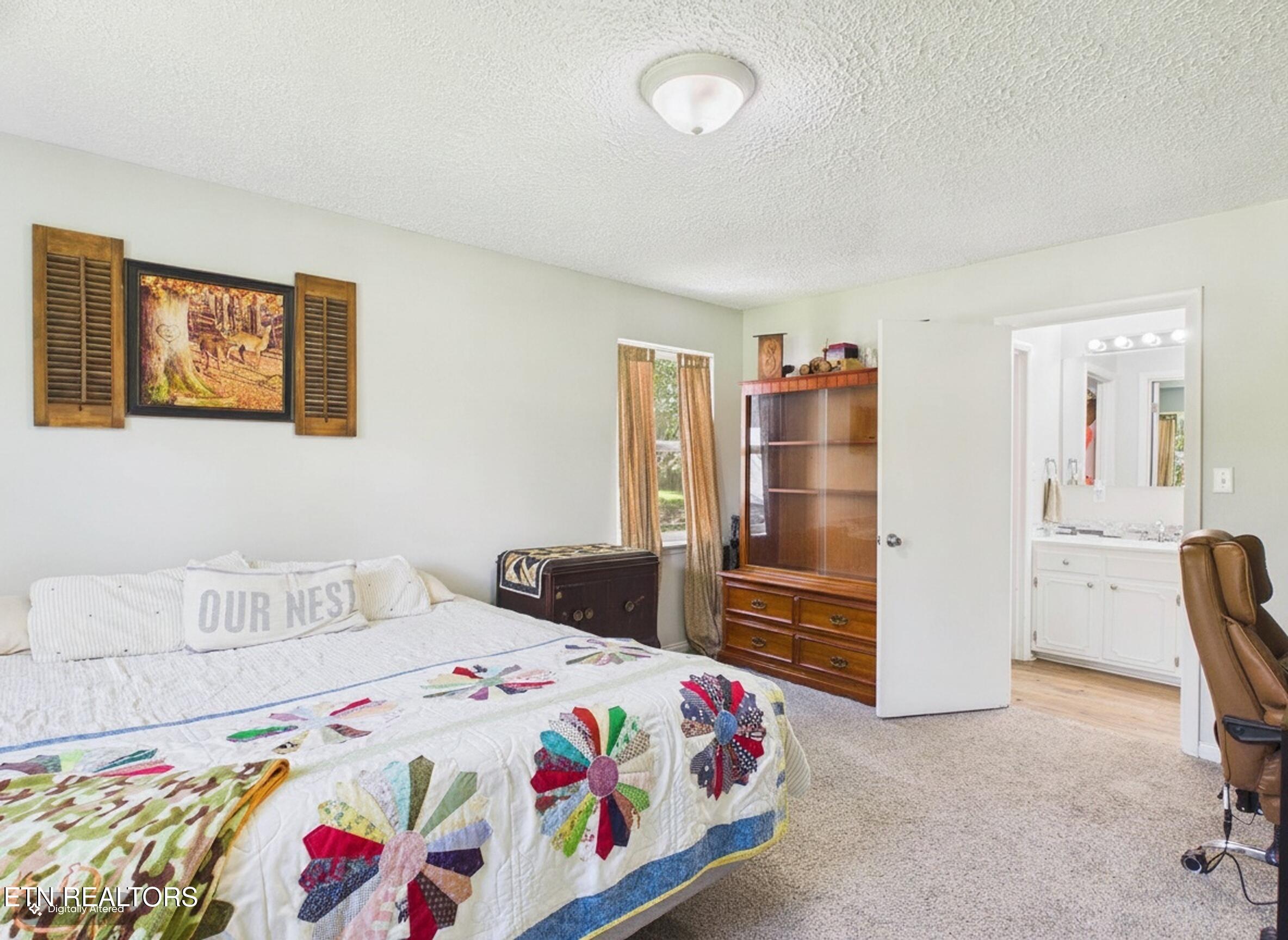 5858 Wolf Creek Road Spring City TN 37381