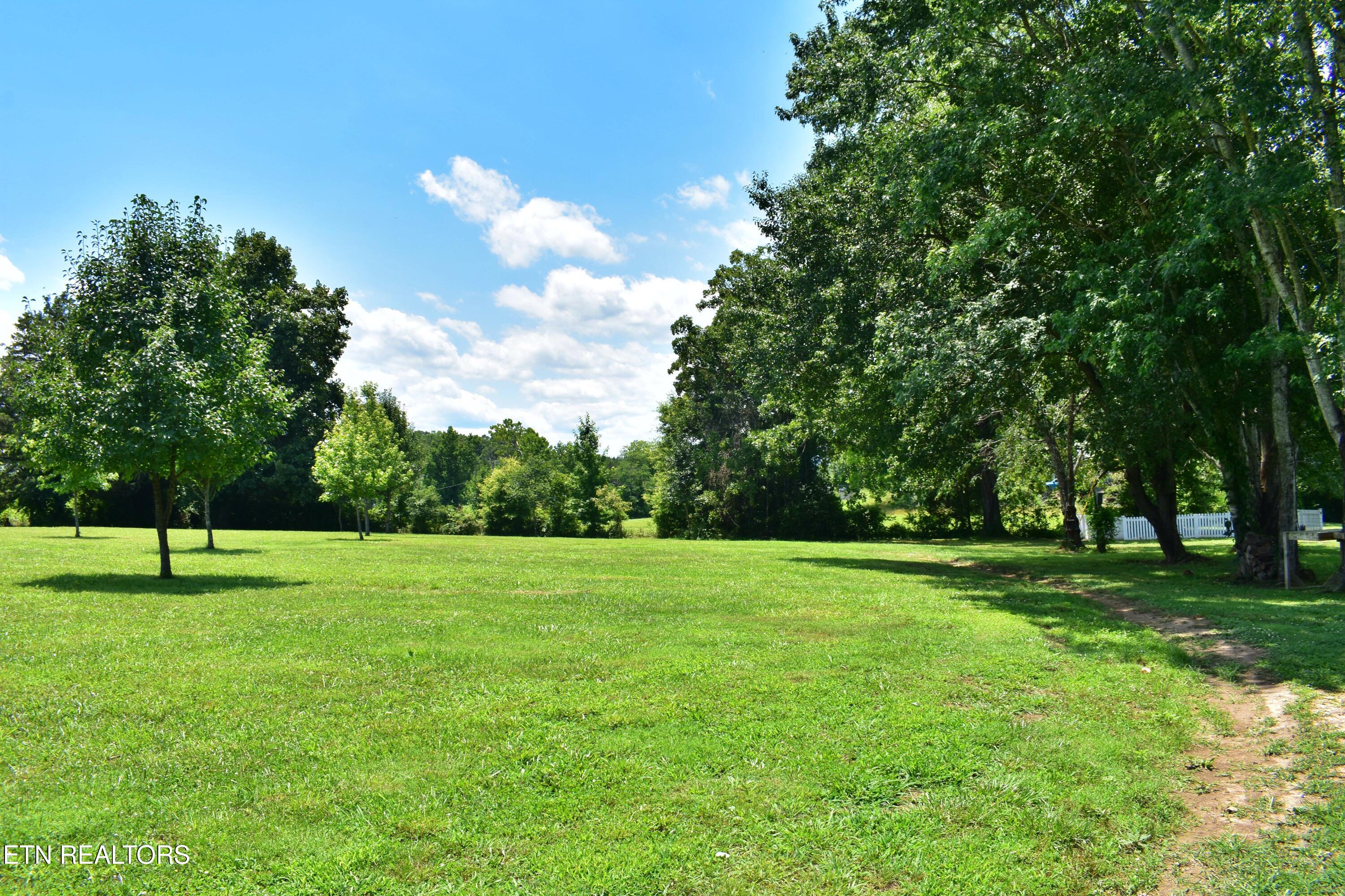 5858 Wolf Creek Road Spring City TN 37381