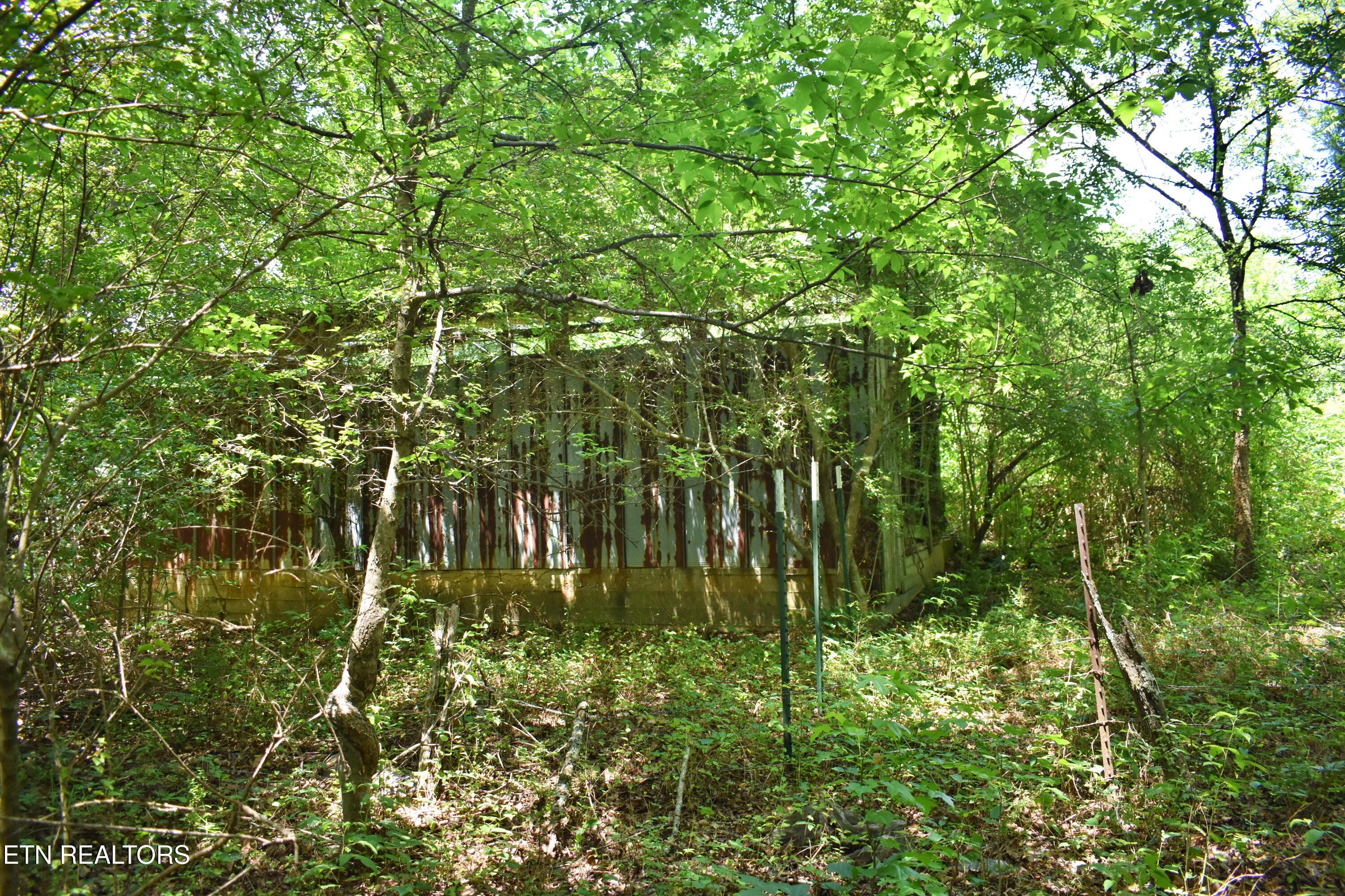 5858 Wolf Creek Road Spring City TN 37381