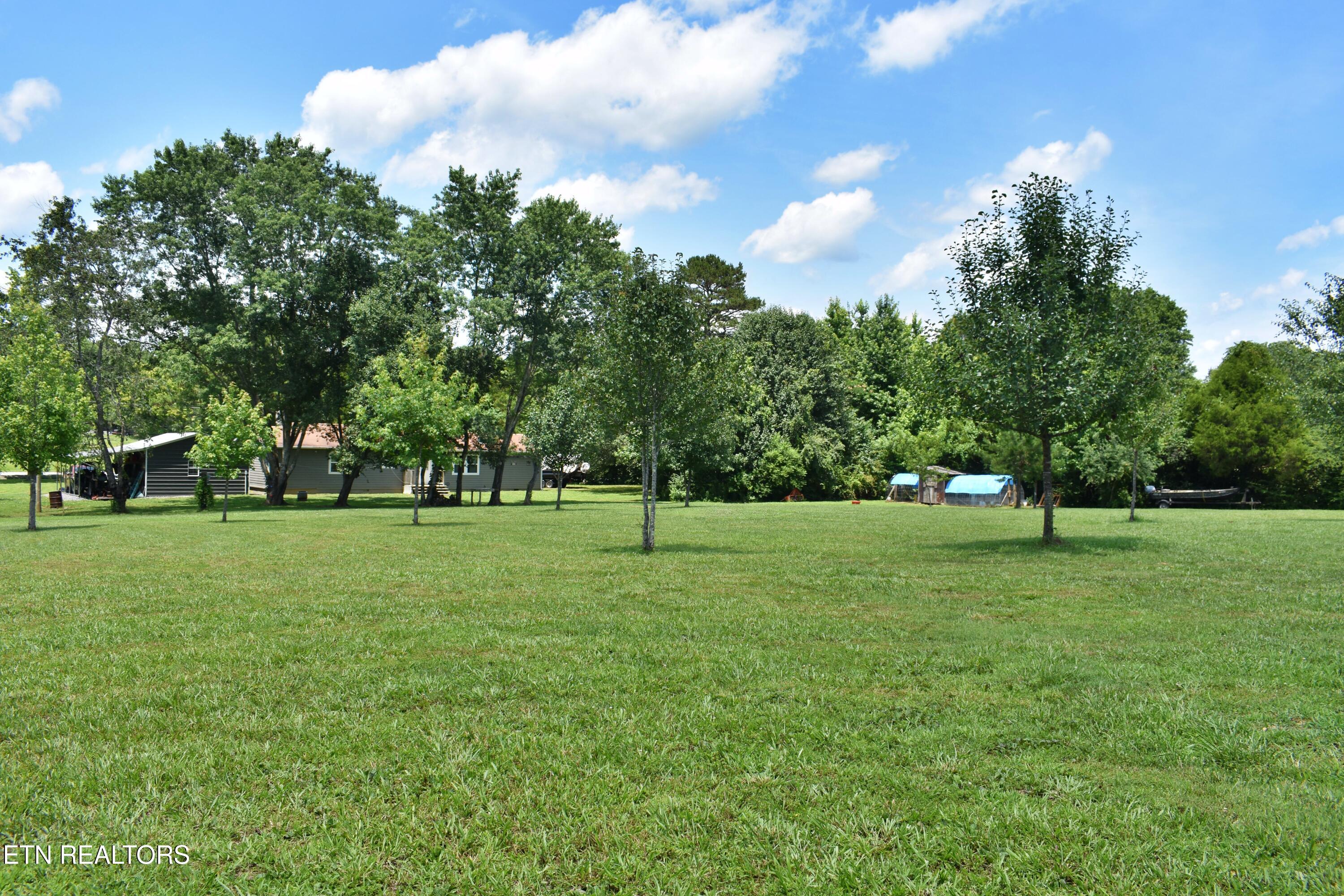 5858 Wolf Creek Road Spring City TN 37381