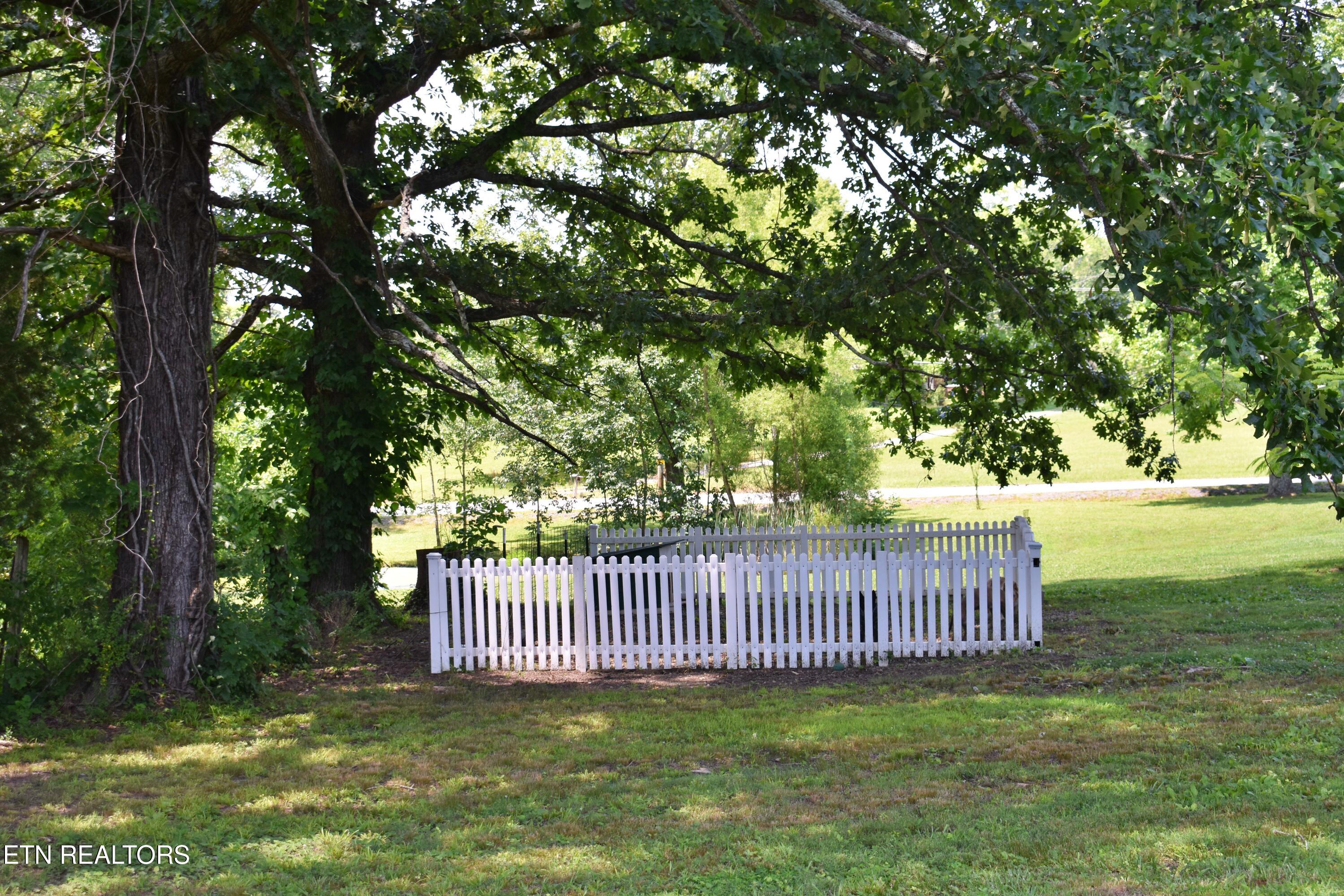 5858 Wolf Creek Road Spring City TN 37381