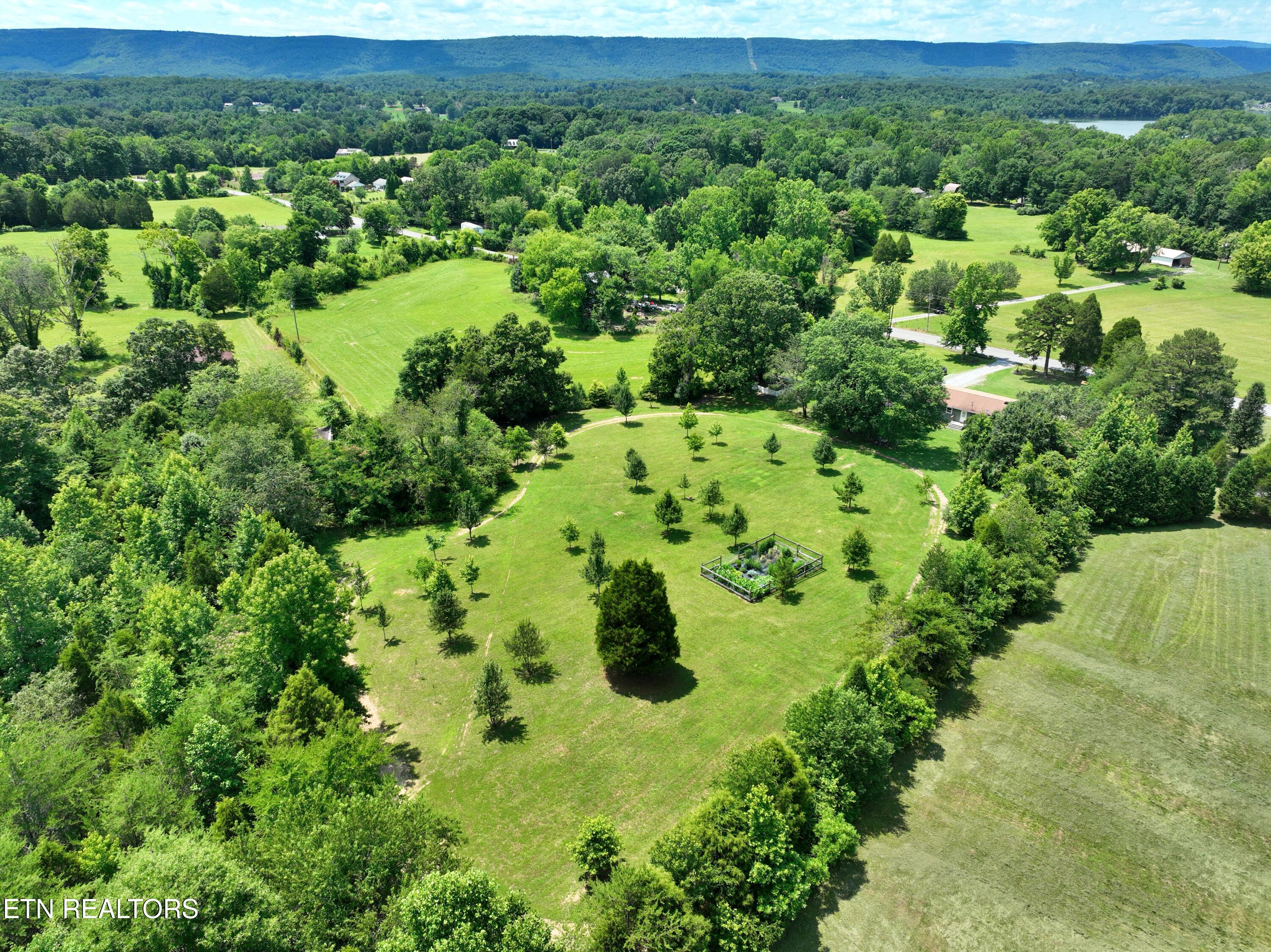 5858 Wolf Creek Road Spring City TN 37381