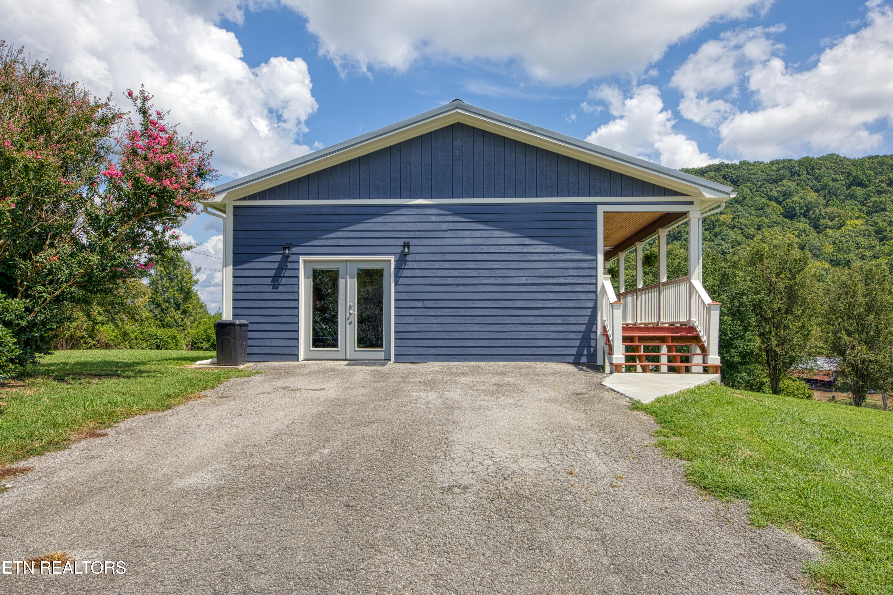 7725 Texas Valley Road Knoxville TN 37938