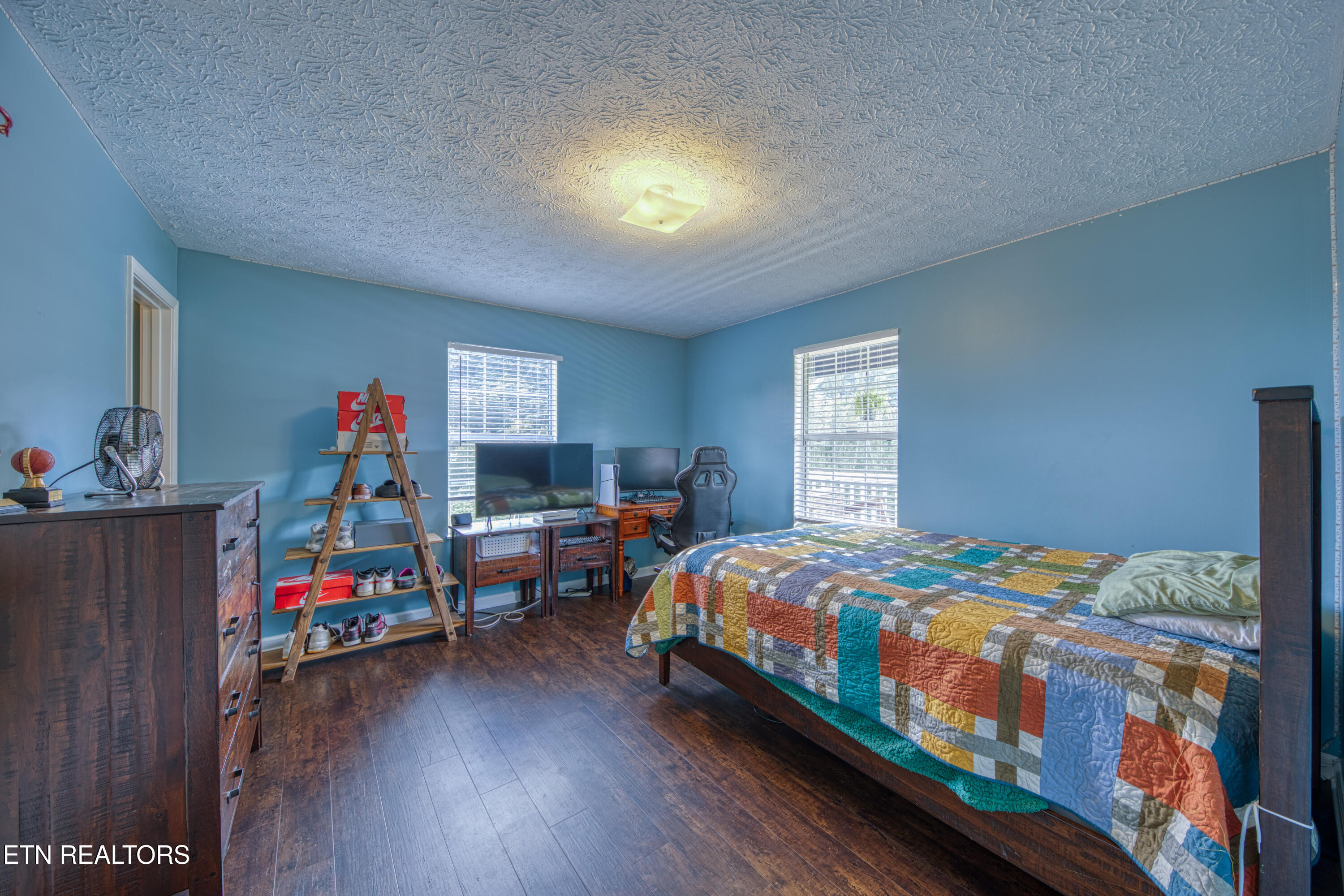 7725 Texas Valley Road Knoxville TN 37938