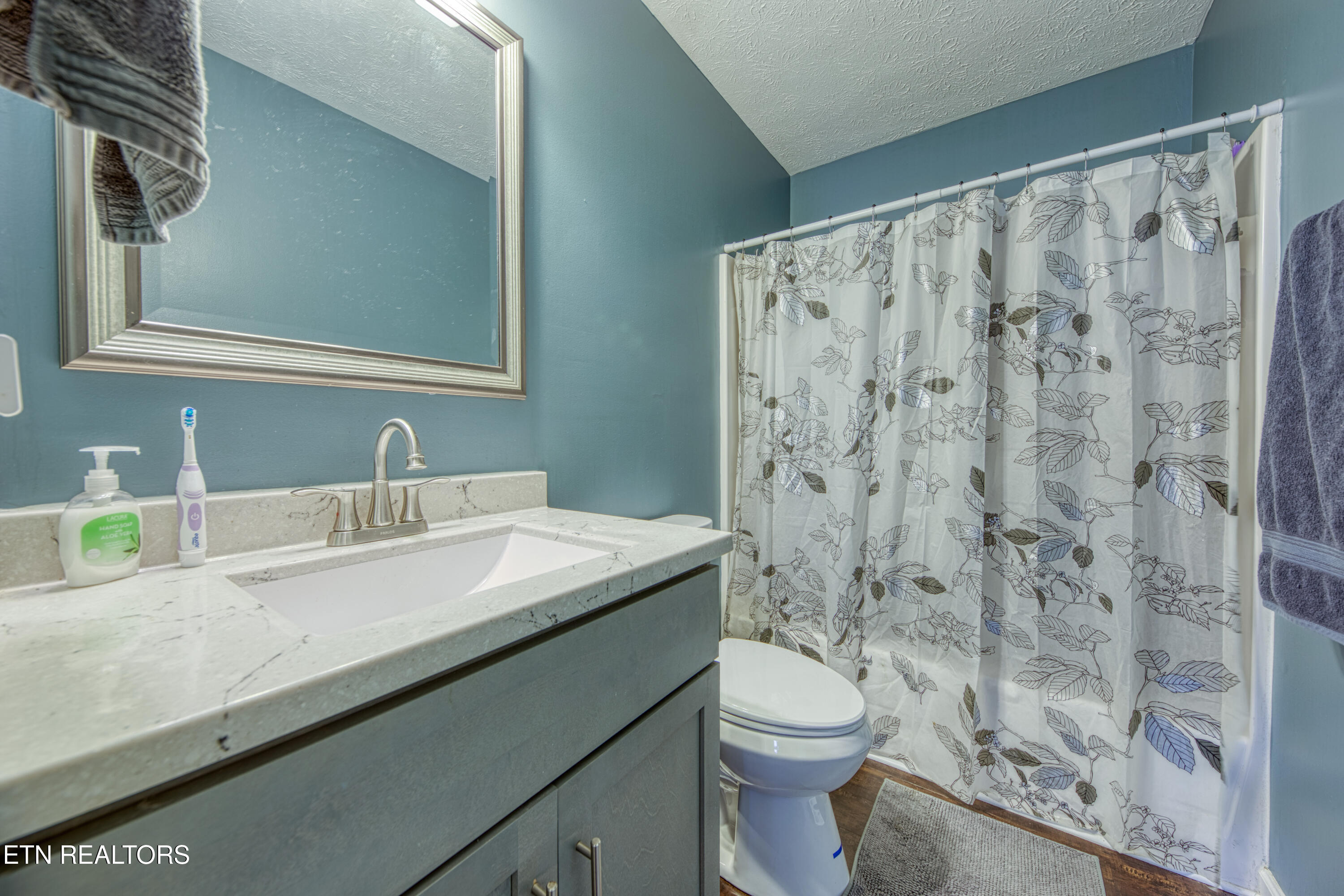 7725 Texas Valley Road Knoxville TN 37938