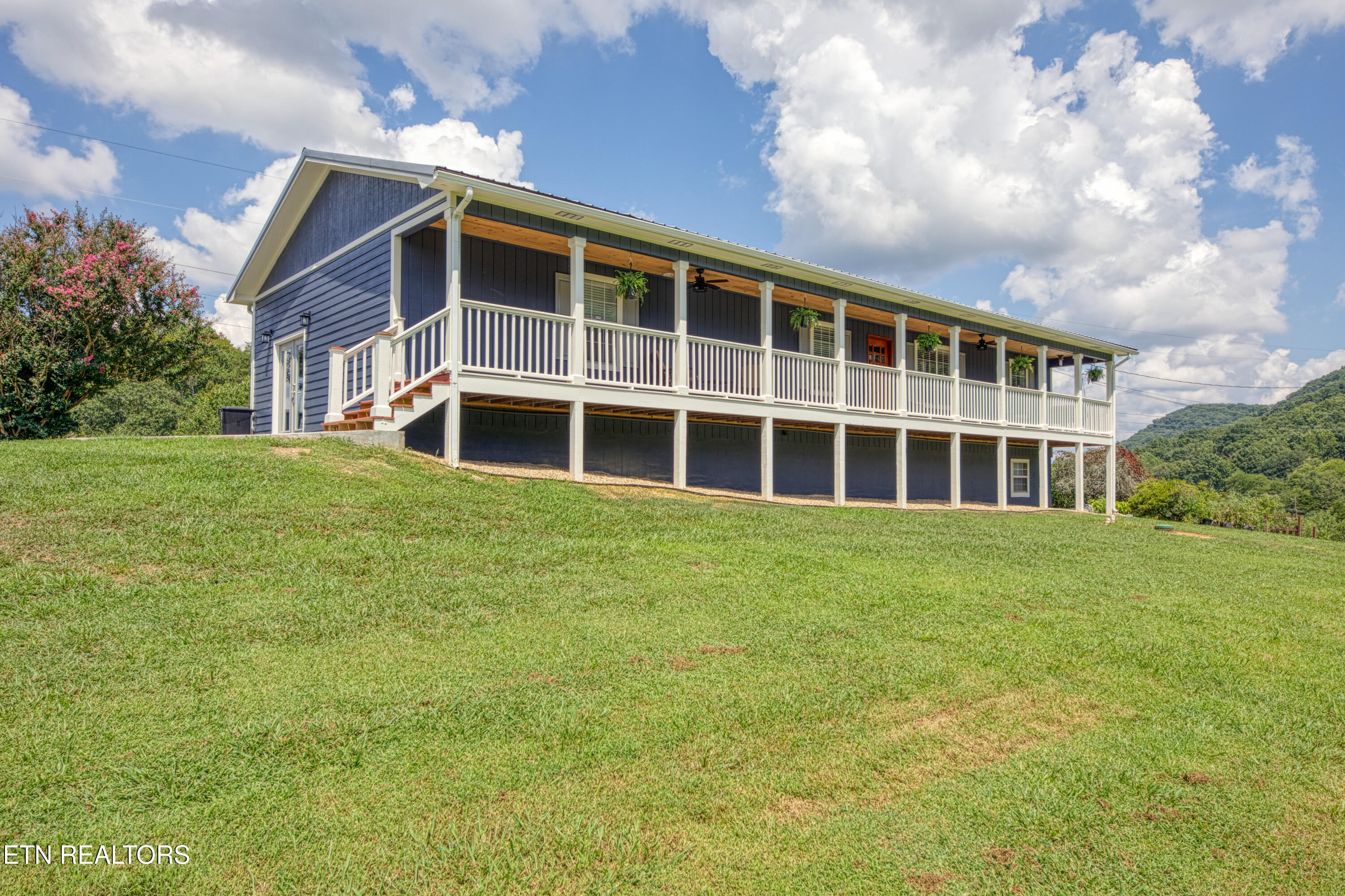 7725 Texas Valley Road Knoxville TN 37938