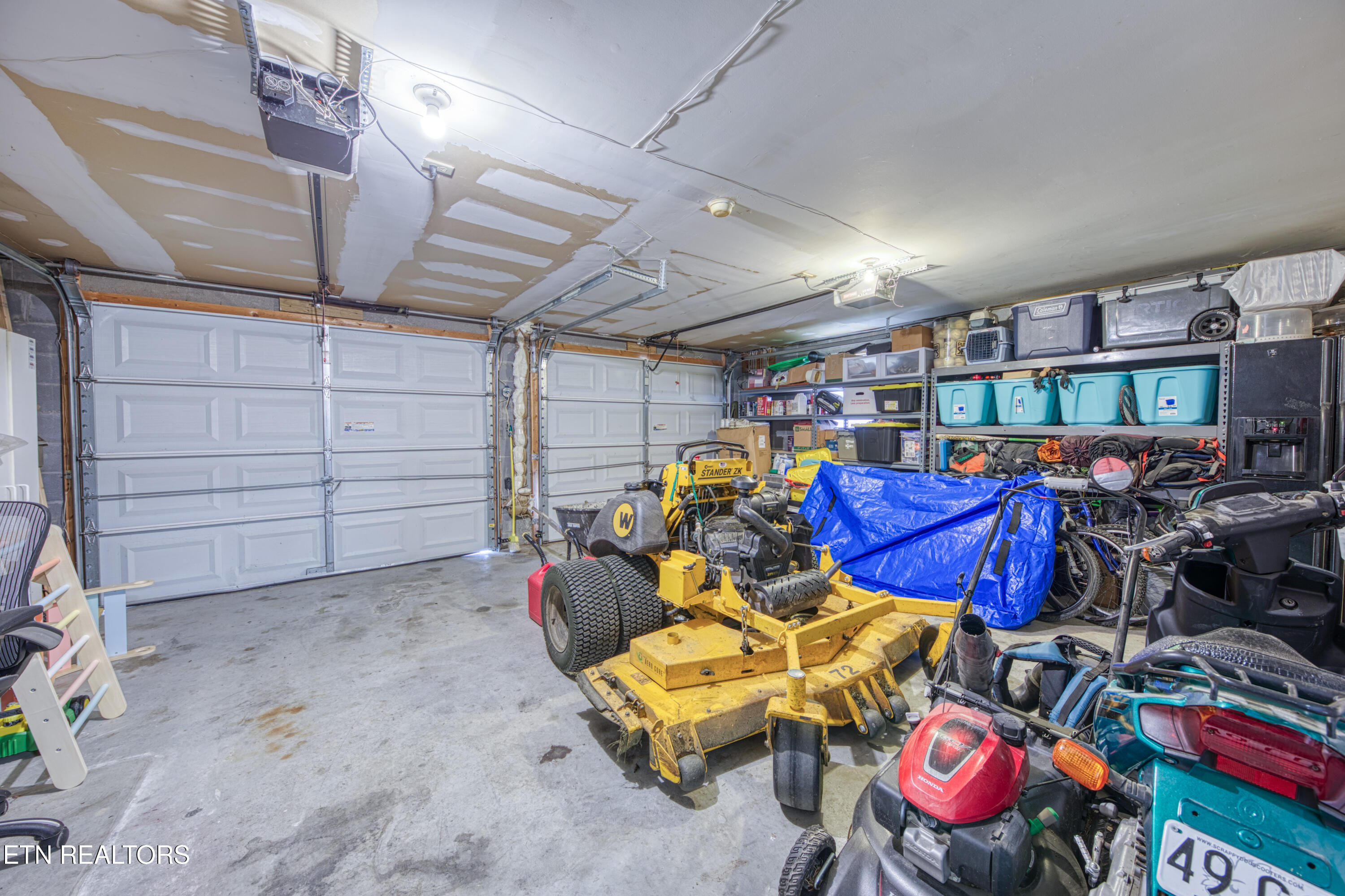 7725 Texas Valley Road Knoxville TN 37938