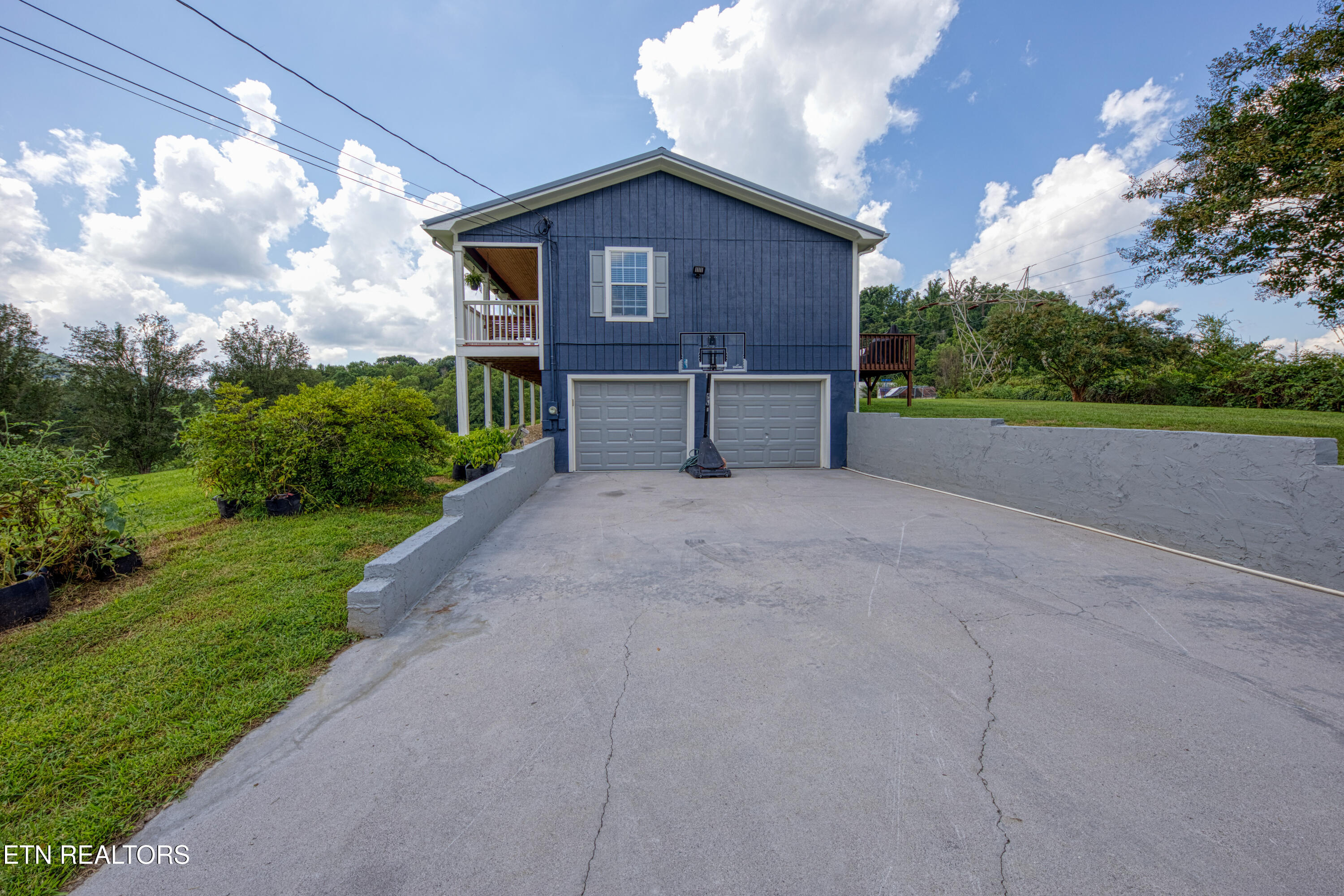 7725 Texas Valley Road Knoxville TN 37938