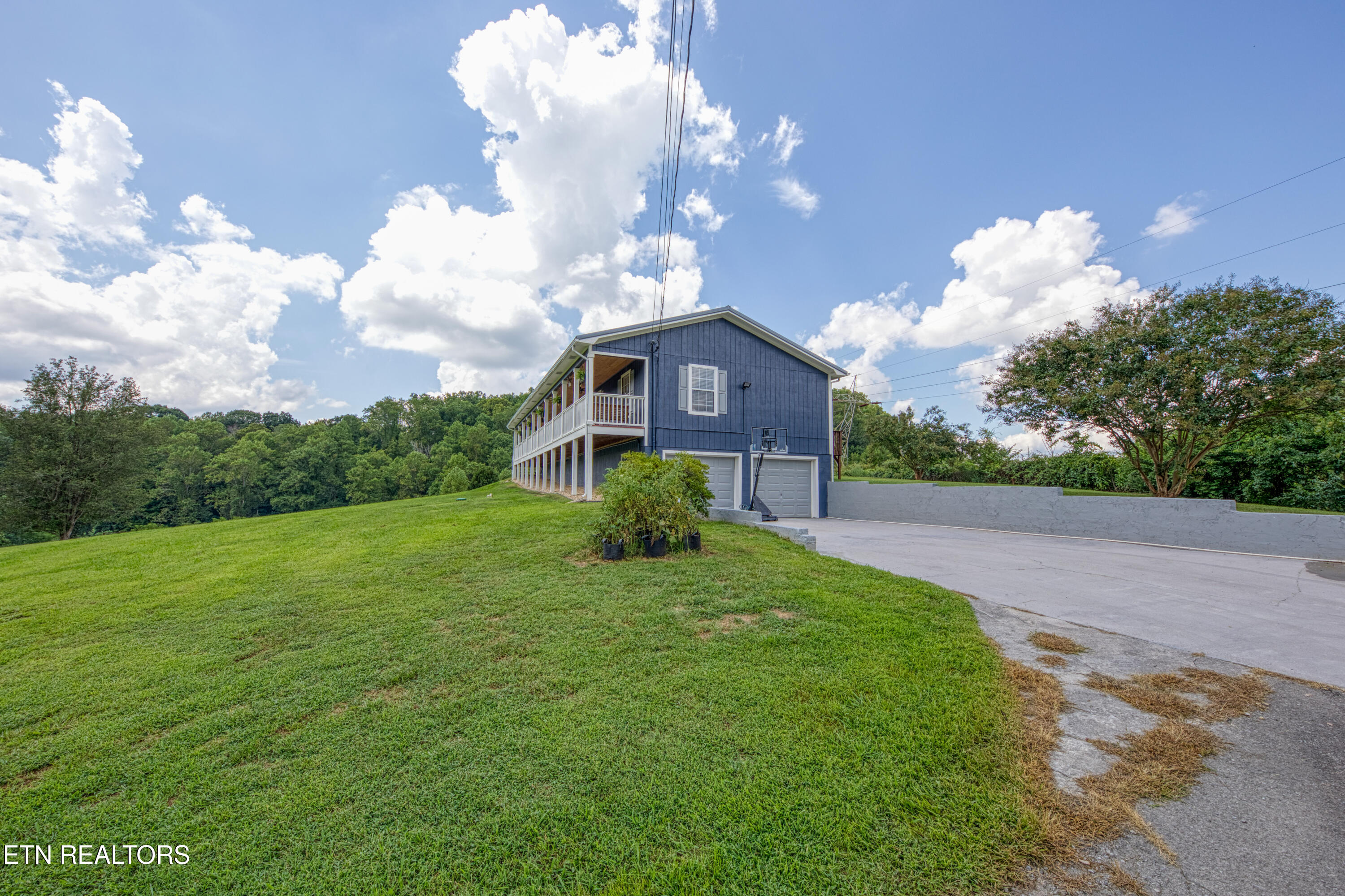 7725 Texas Valley Road Knoxville TN 37938