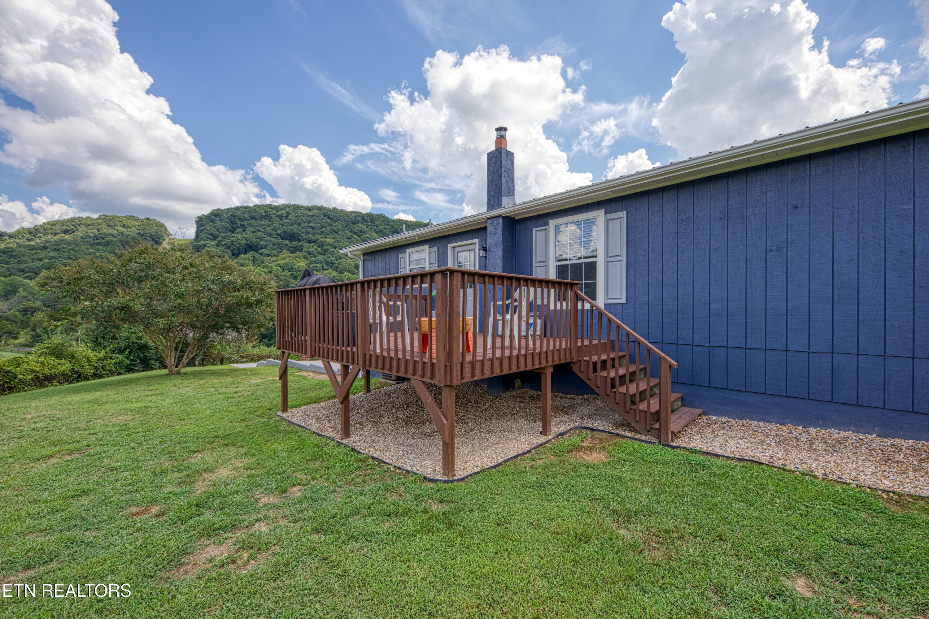 7725 Texas Valley Road Knoxville TN 37938