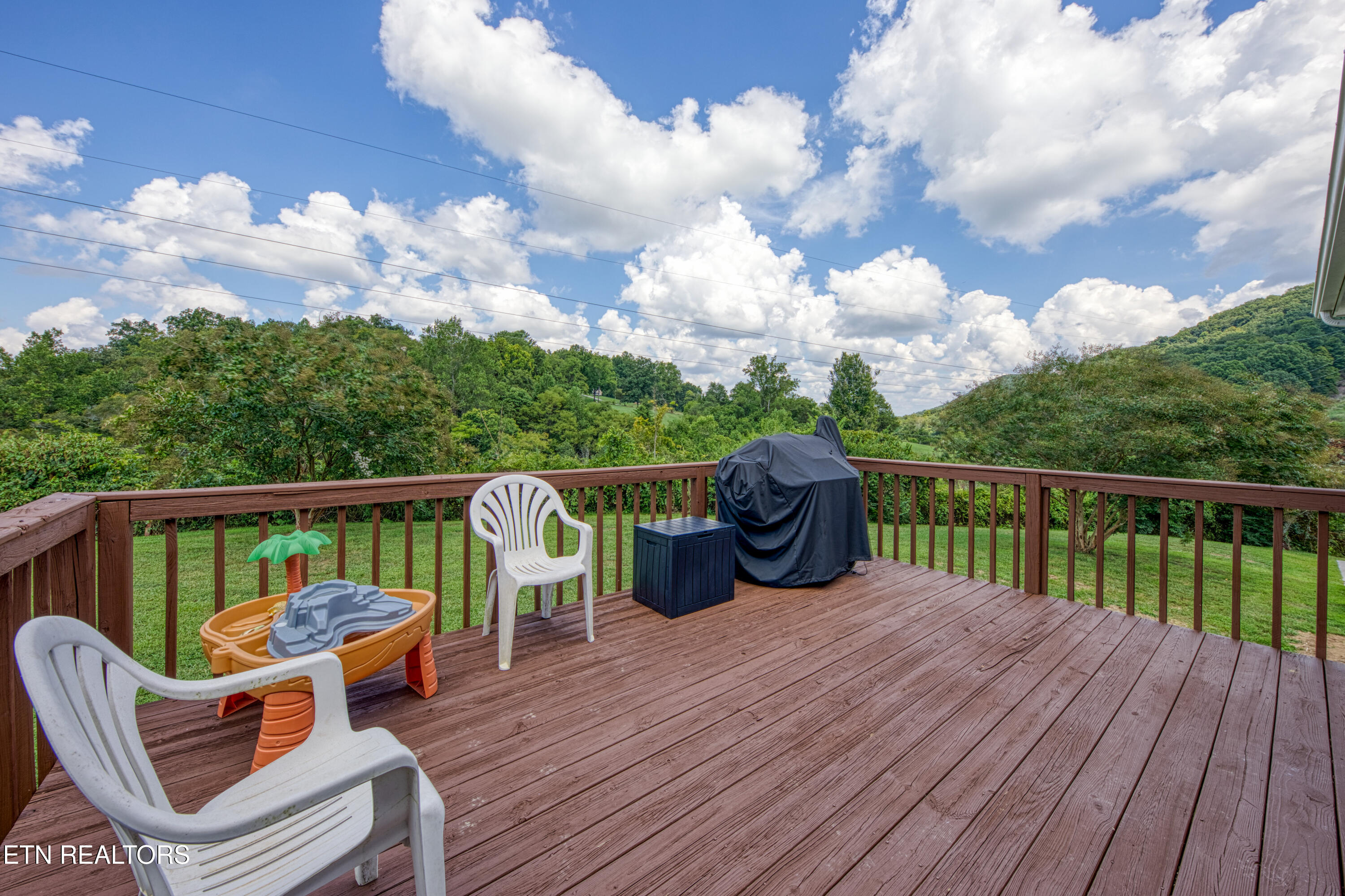 7725 Texas Valley Road Knoxville TN 37938