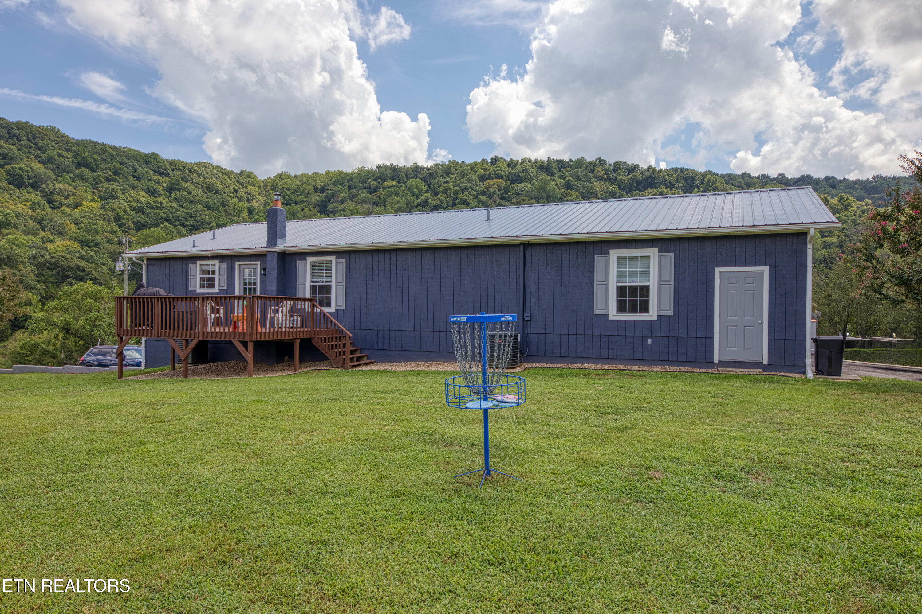 7725 Texas Valley Road Knoxville TN 37938