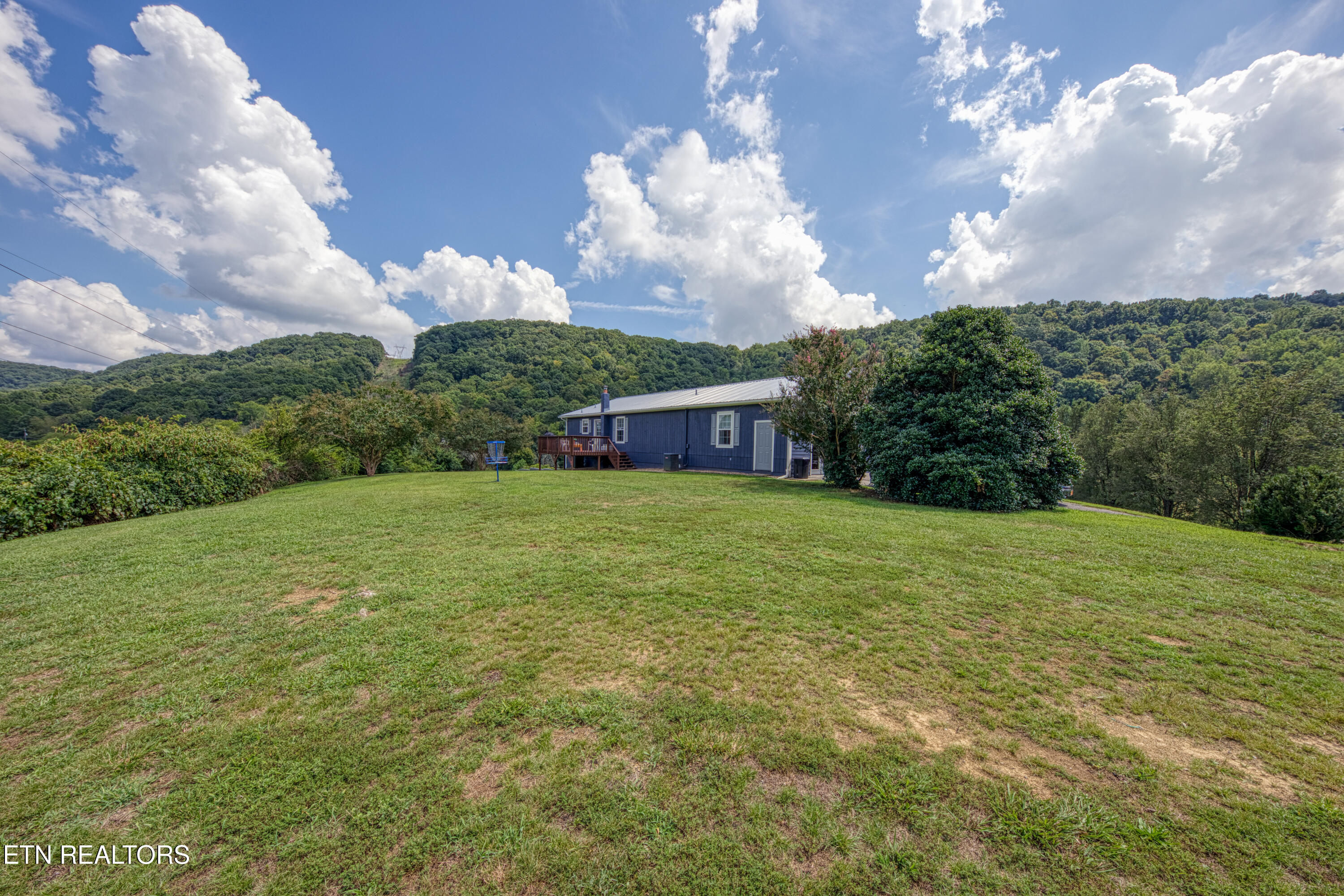 7725 Texas Valley Road Knoxville TN 37938