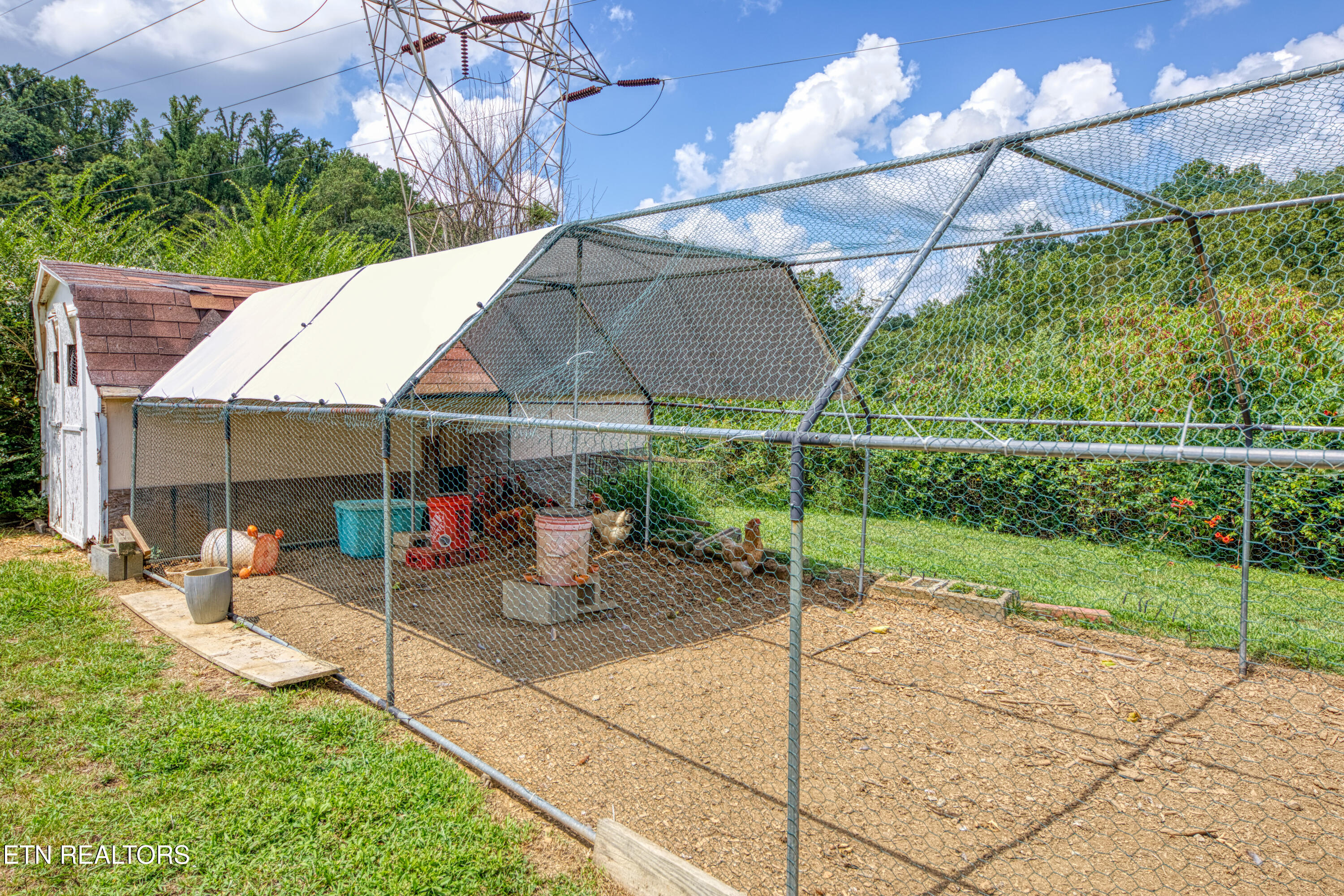 7725 Texas Valley Road Knoxville TN 37938