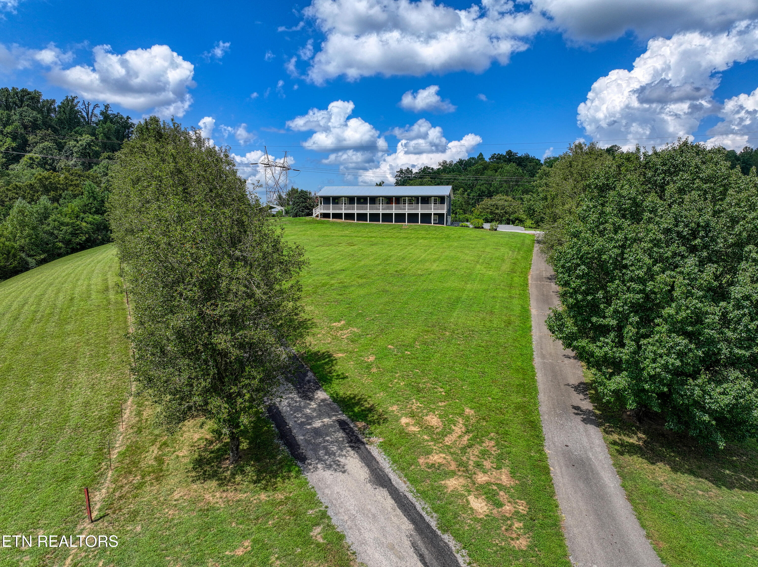 7725 Texas Valley Road Knoxville TN 37938