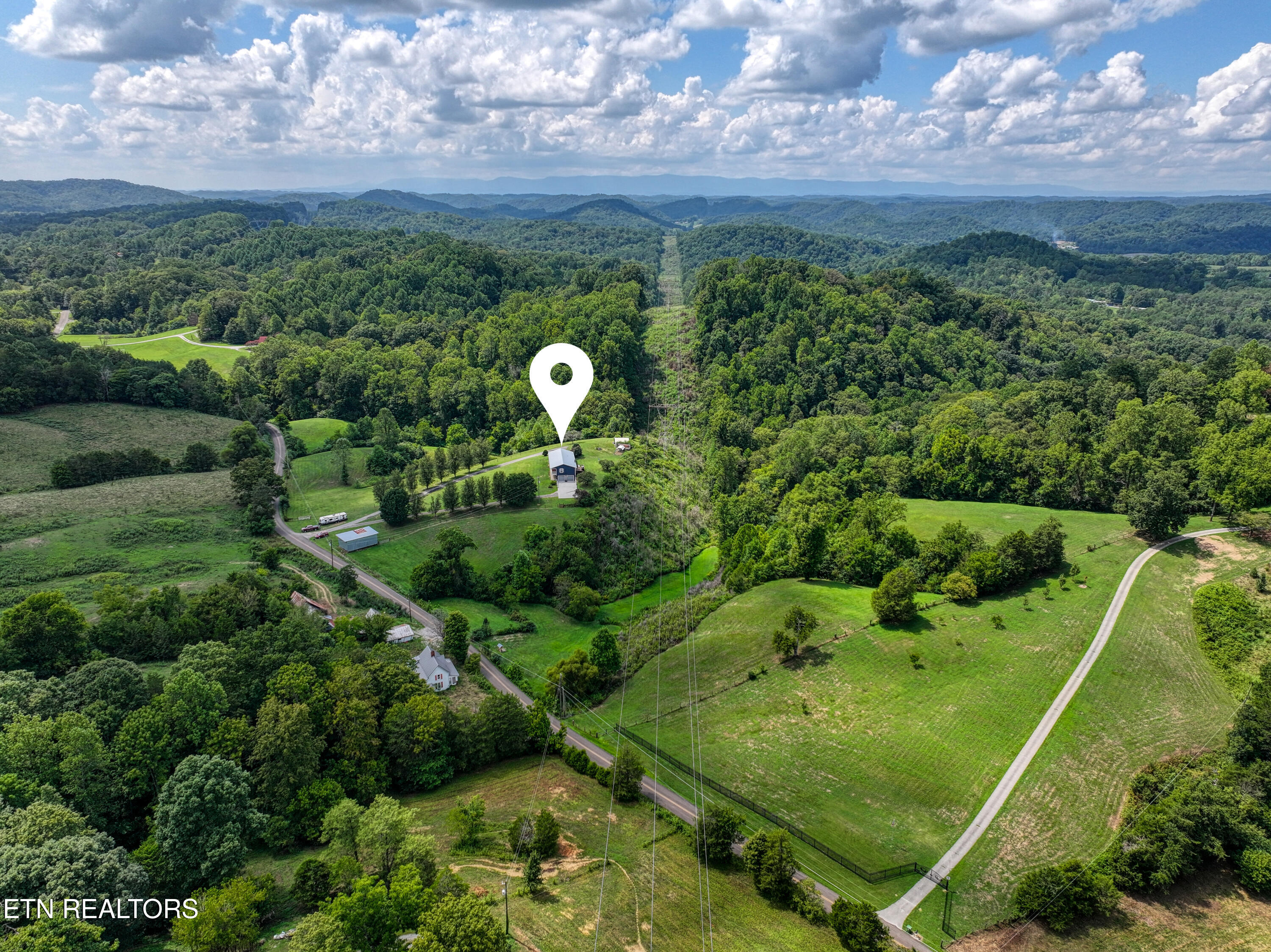 7725 Texas Valley Road Knoxville TN 37938