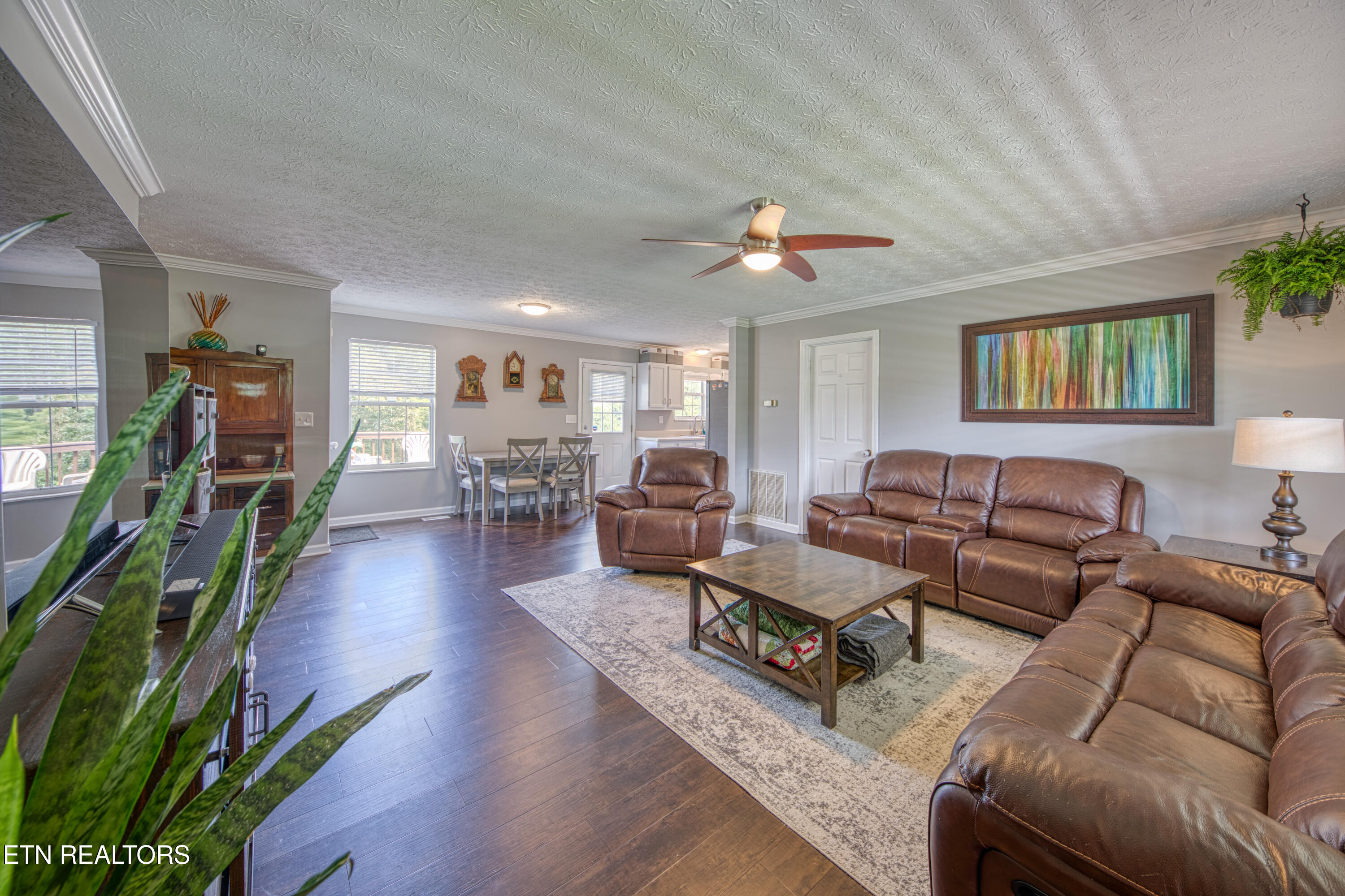 7725 Texas Valley Road Knoxville TN 37938