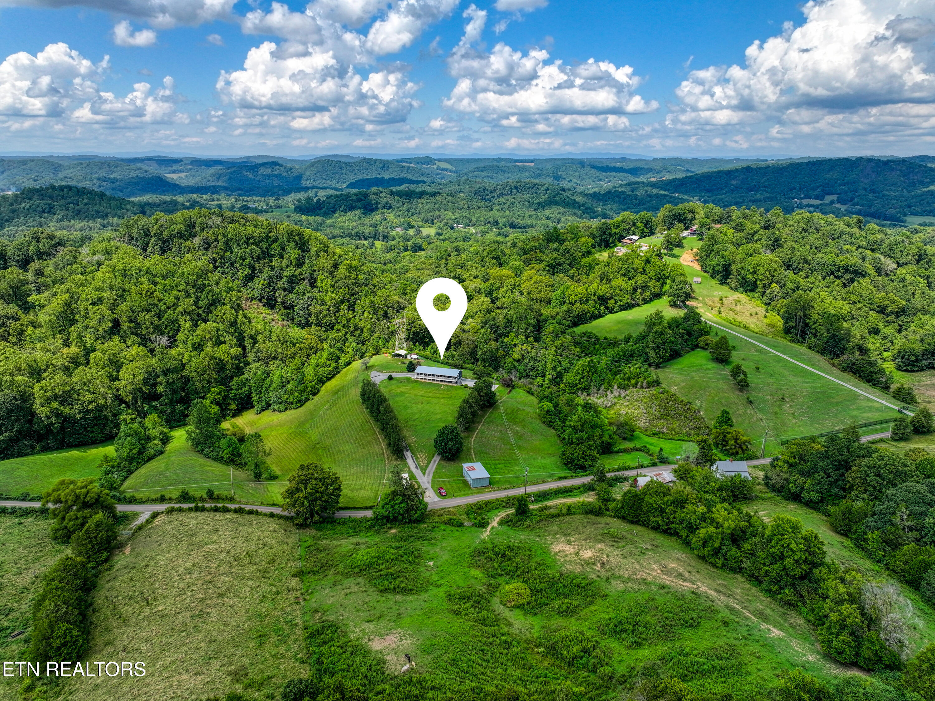 7725 Texas Valley Road Knoxville TN 37938