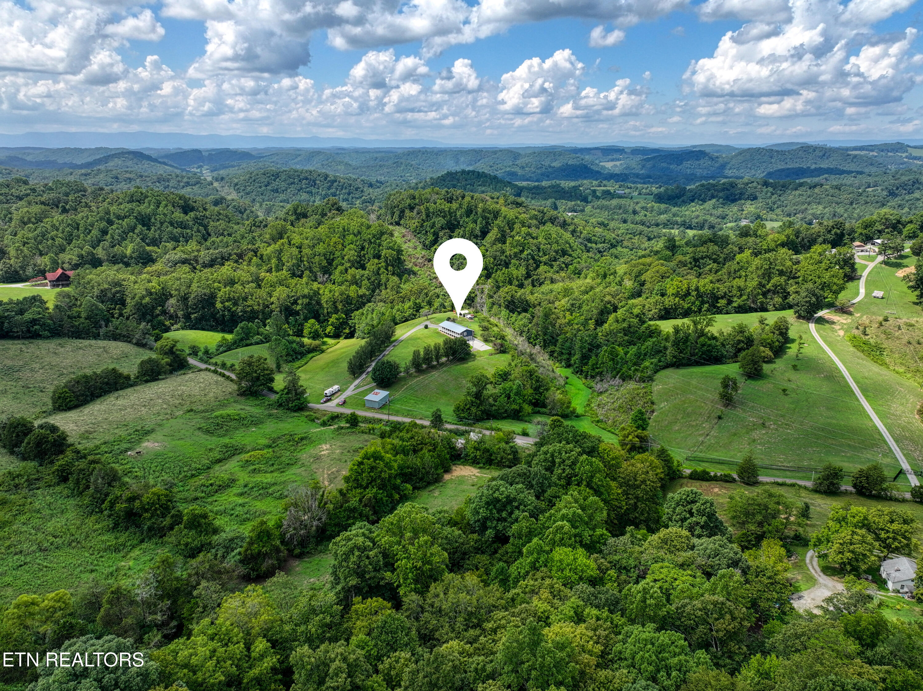 7725 Texas Valley Road Knoxville TN 37938