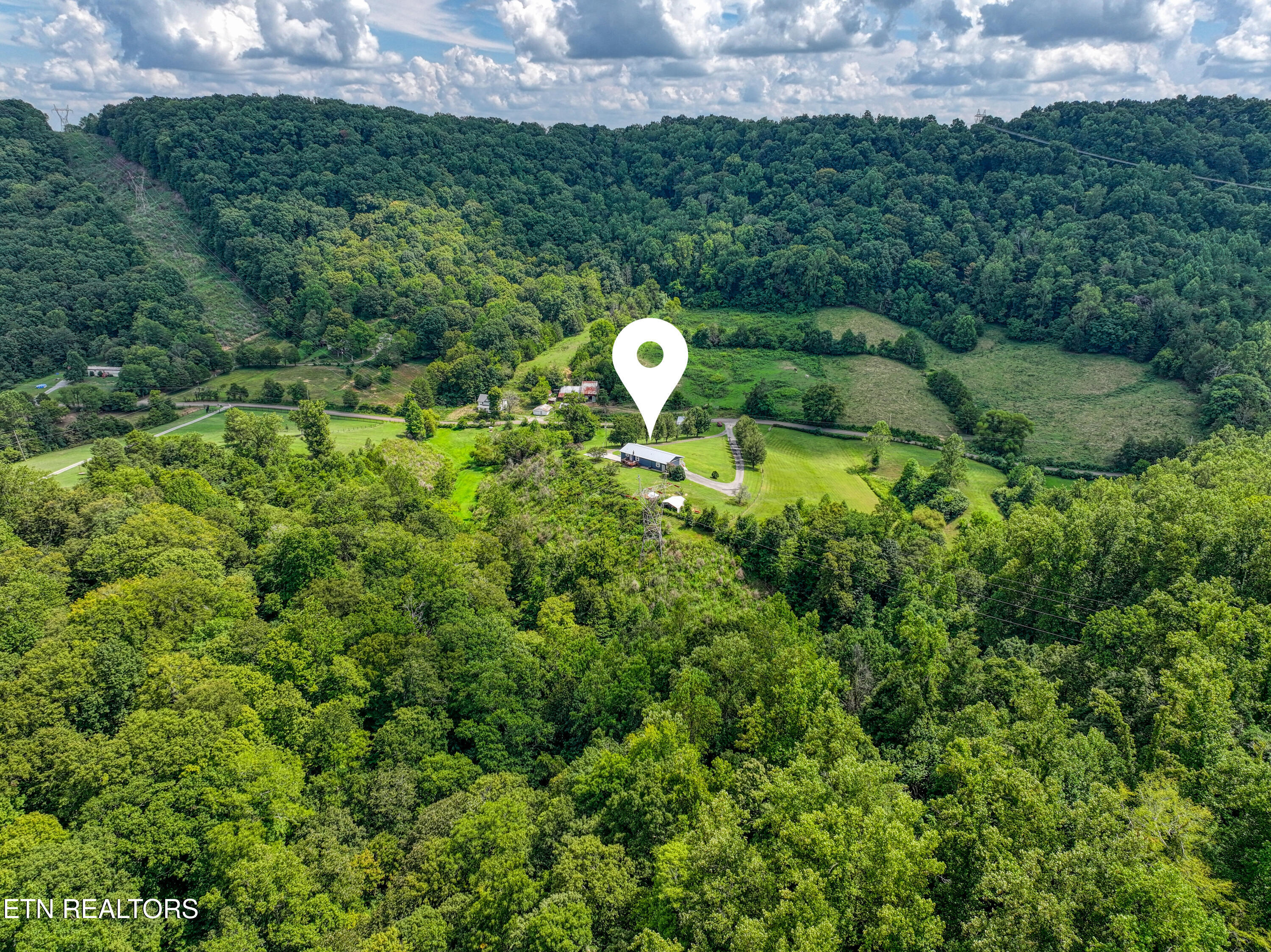 7725 Texas Valley Road Knoxville TN 37938