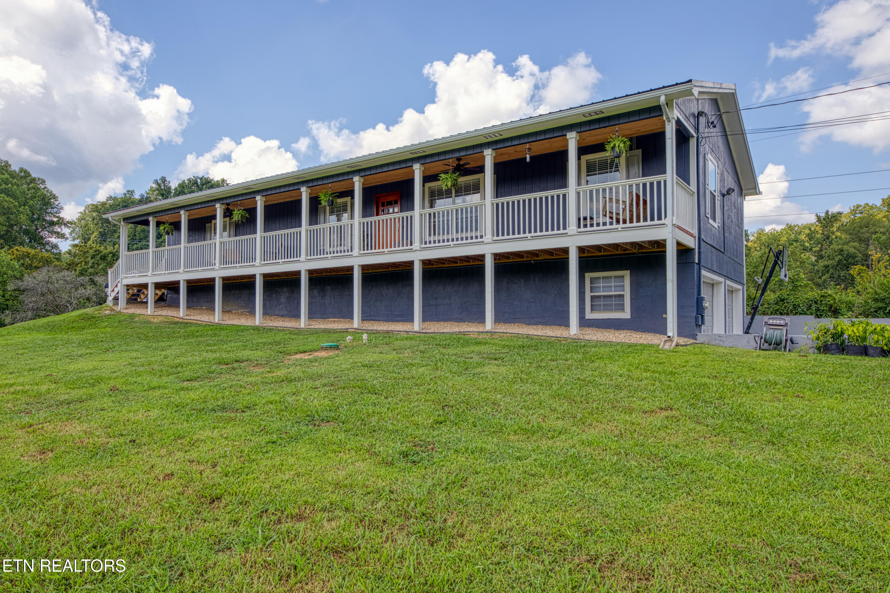 7725 Texas Valley Road Knoxville TN 37938