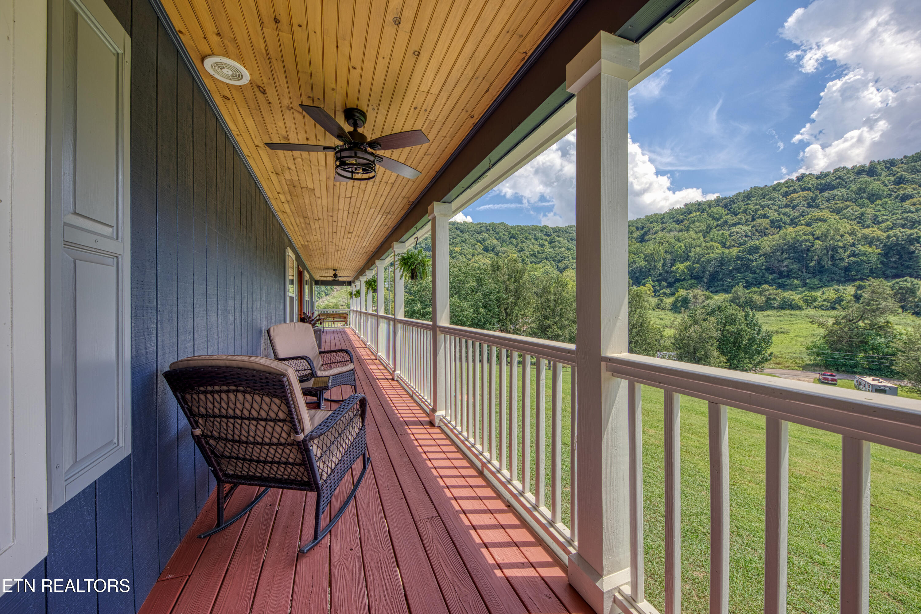 7725 Texas Valley Road Knoxville TN 37938