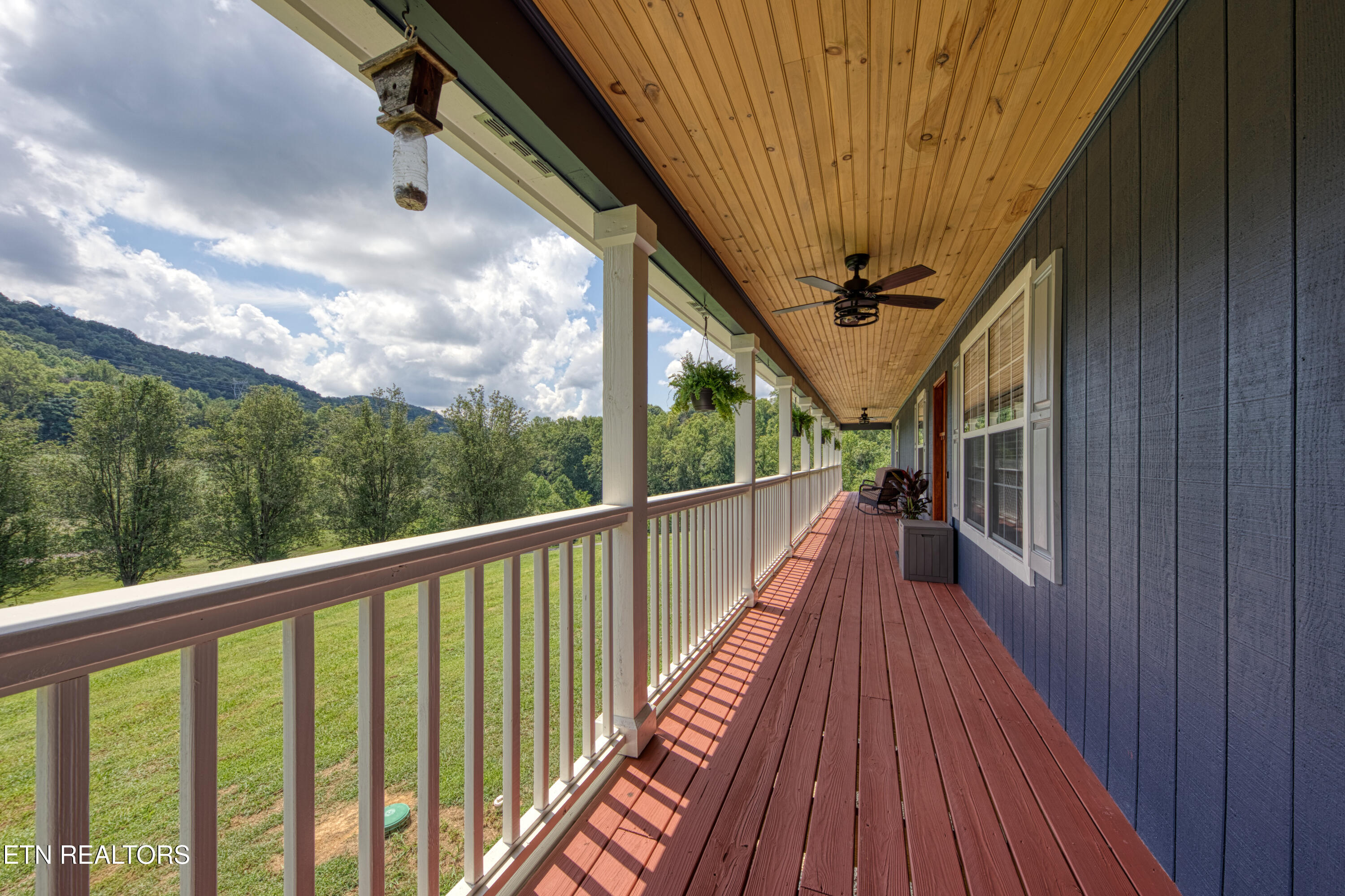 7725 Texas Valley Road Knoxville TN 37938