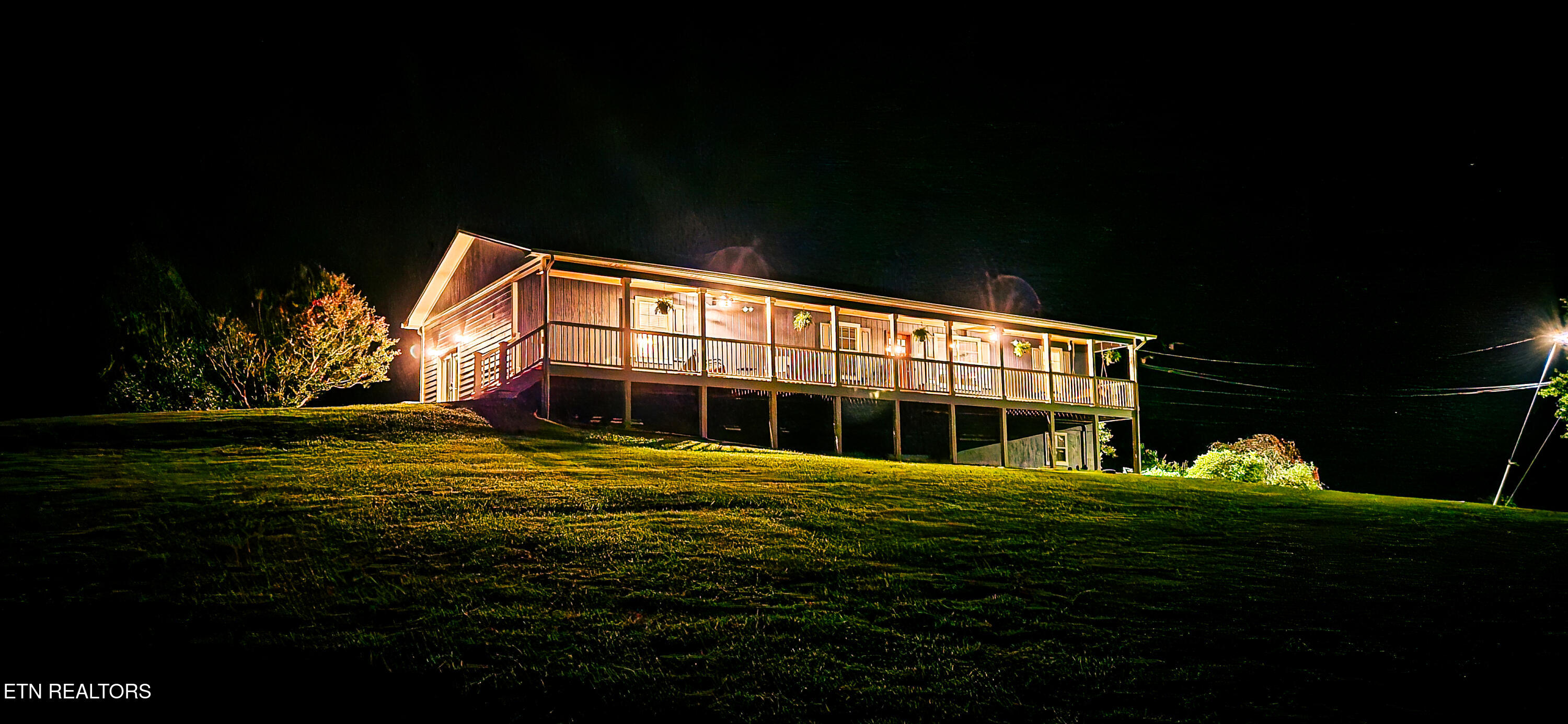 7725 Texas Valley Road Knoxville TN 37938