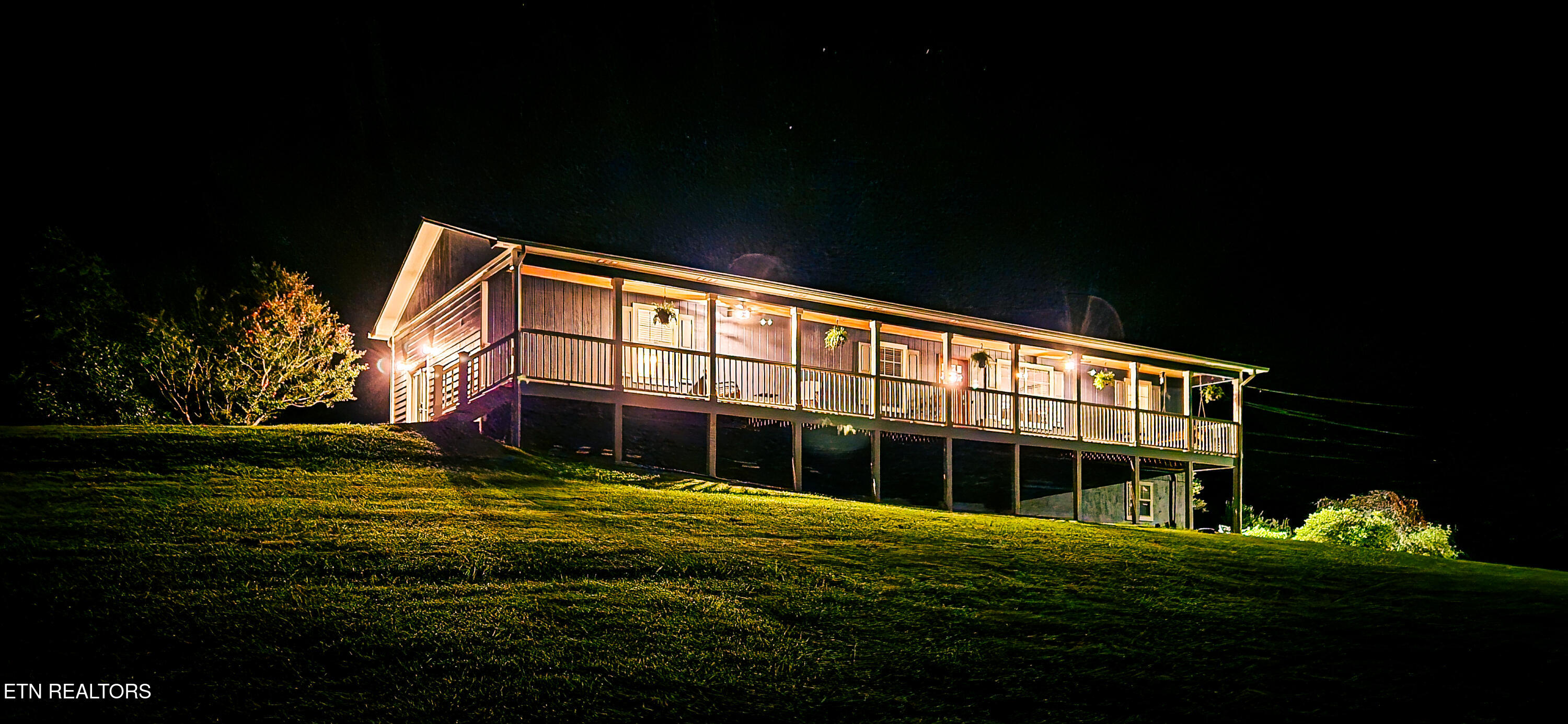 7725 Texas Valley Road Knoxville TN 37938