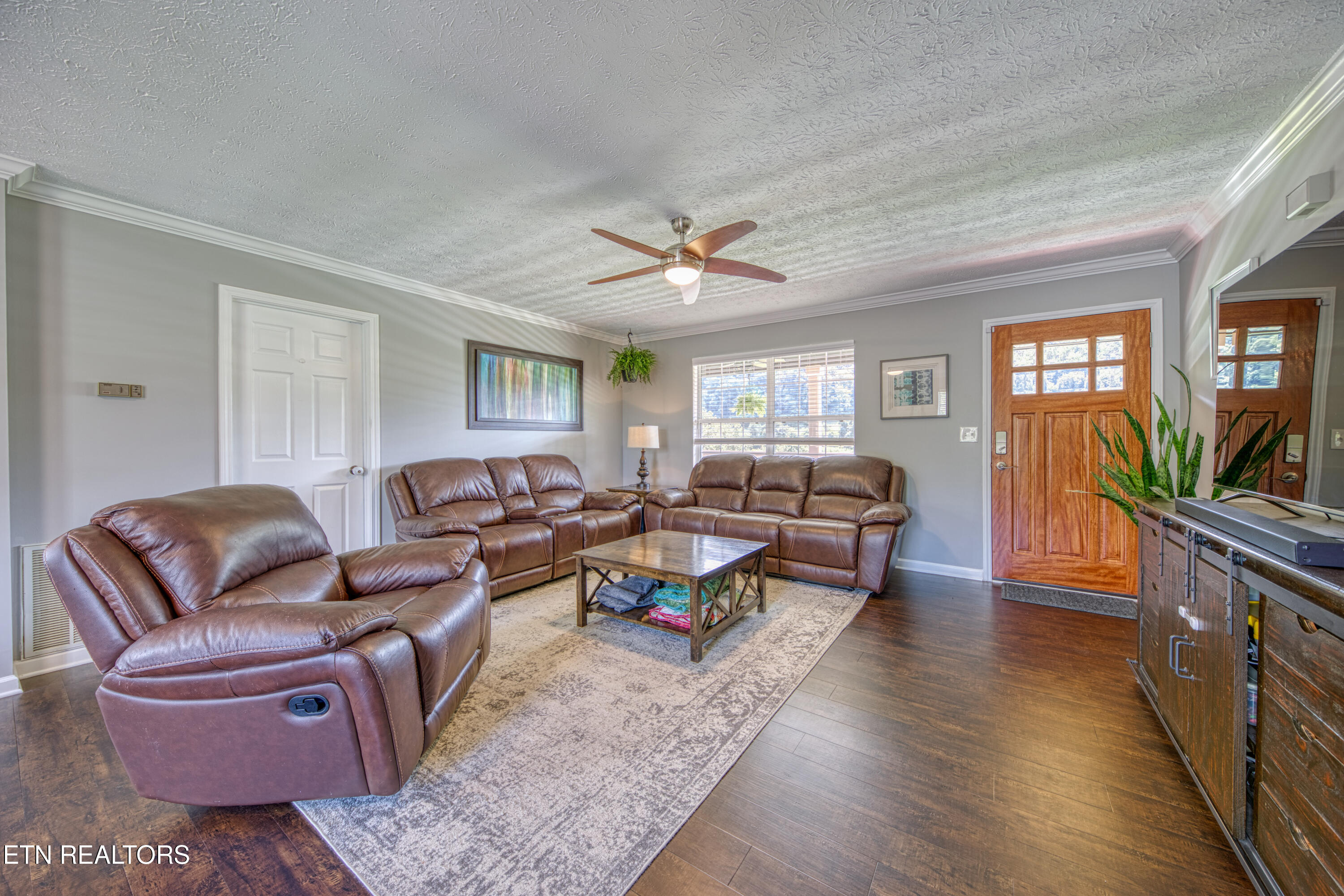 7725 Texas Valley Road Knoxville TN 37938