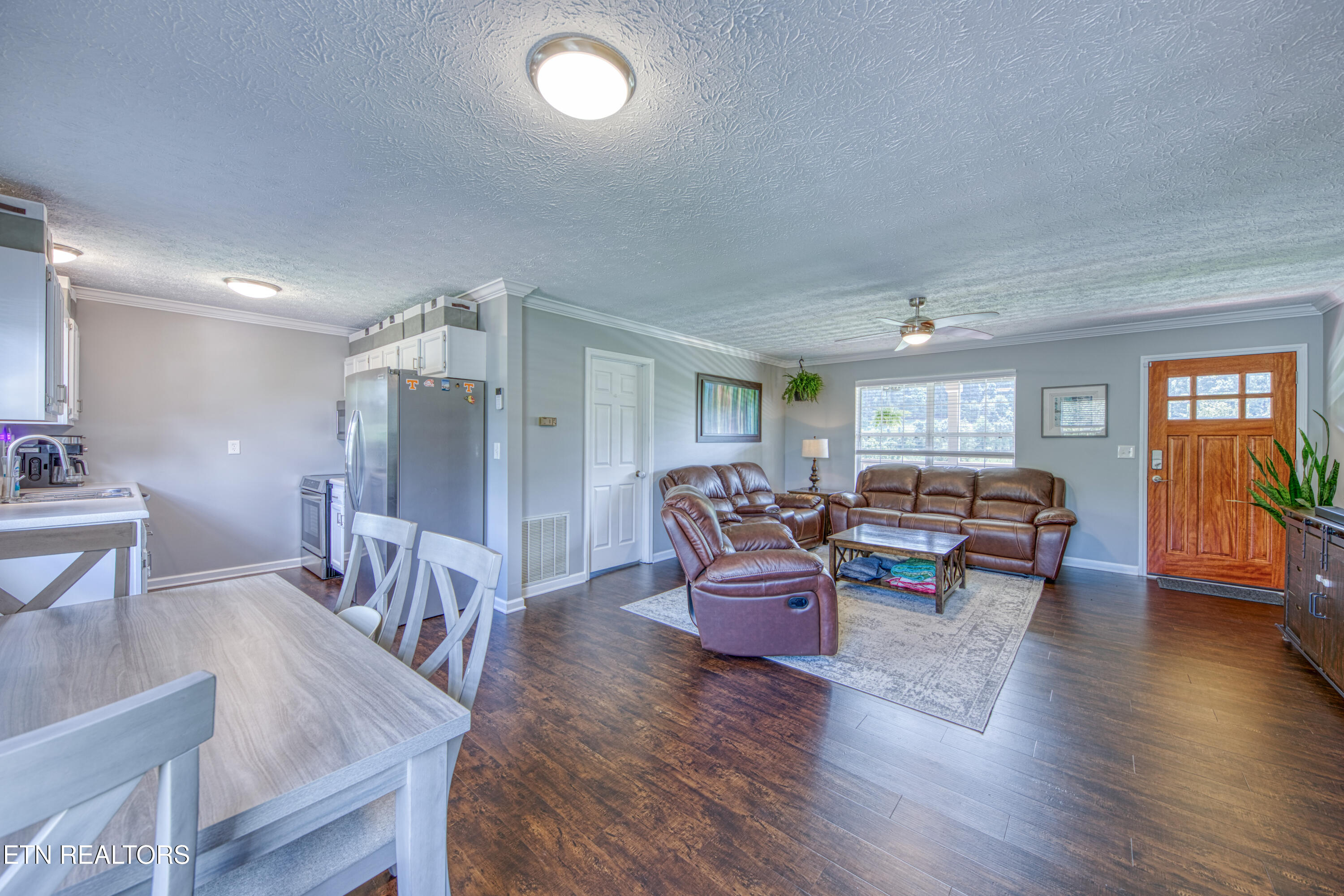7725 Texas Valley Road Knoxville TN 37938