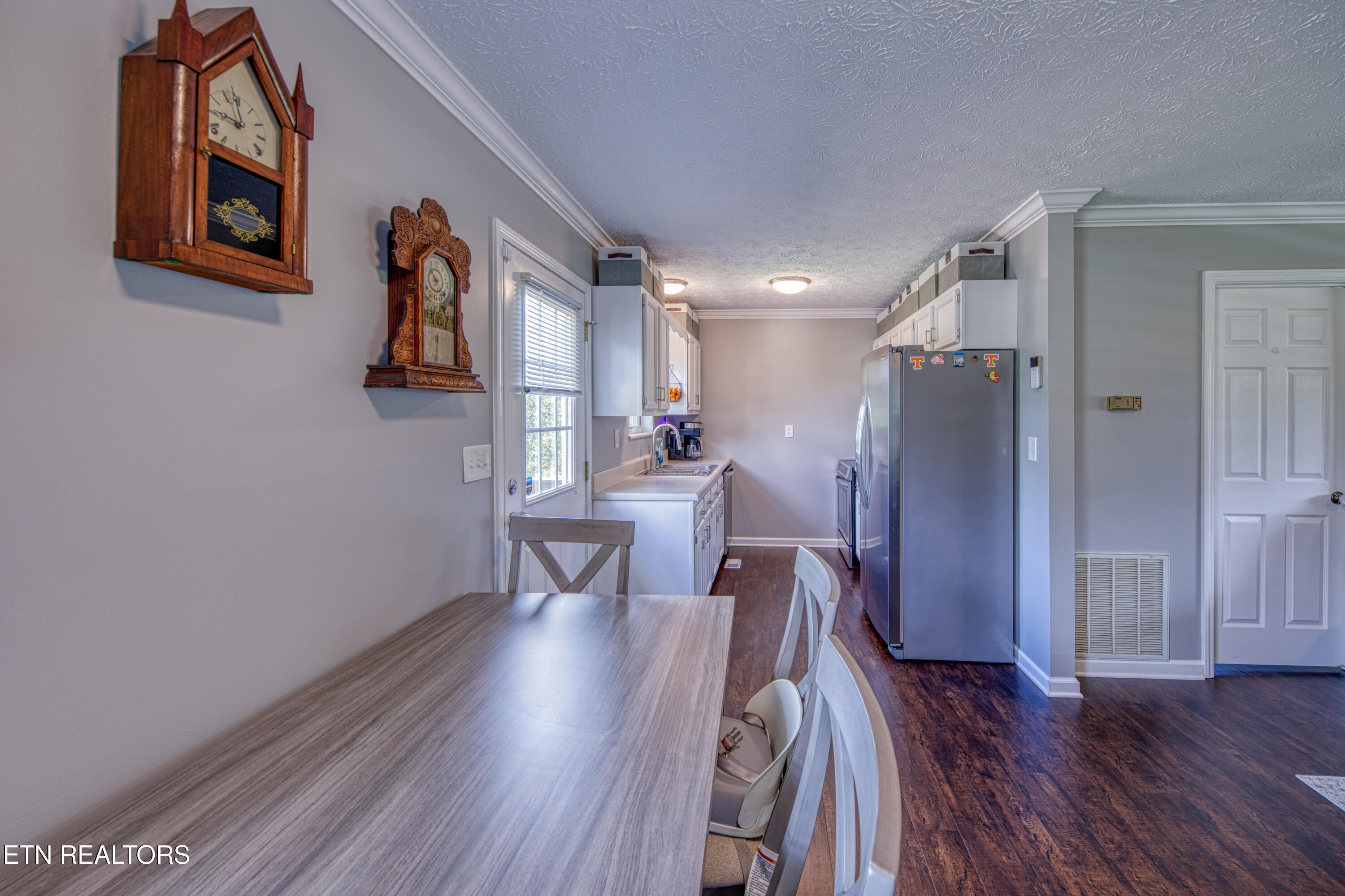 7725 Texas Valley Road Knoxville TN 37938