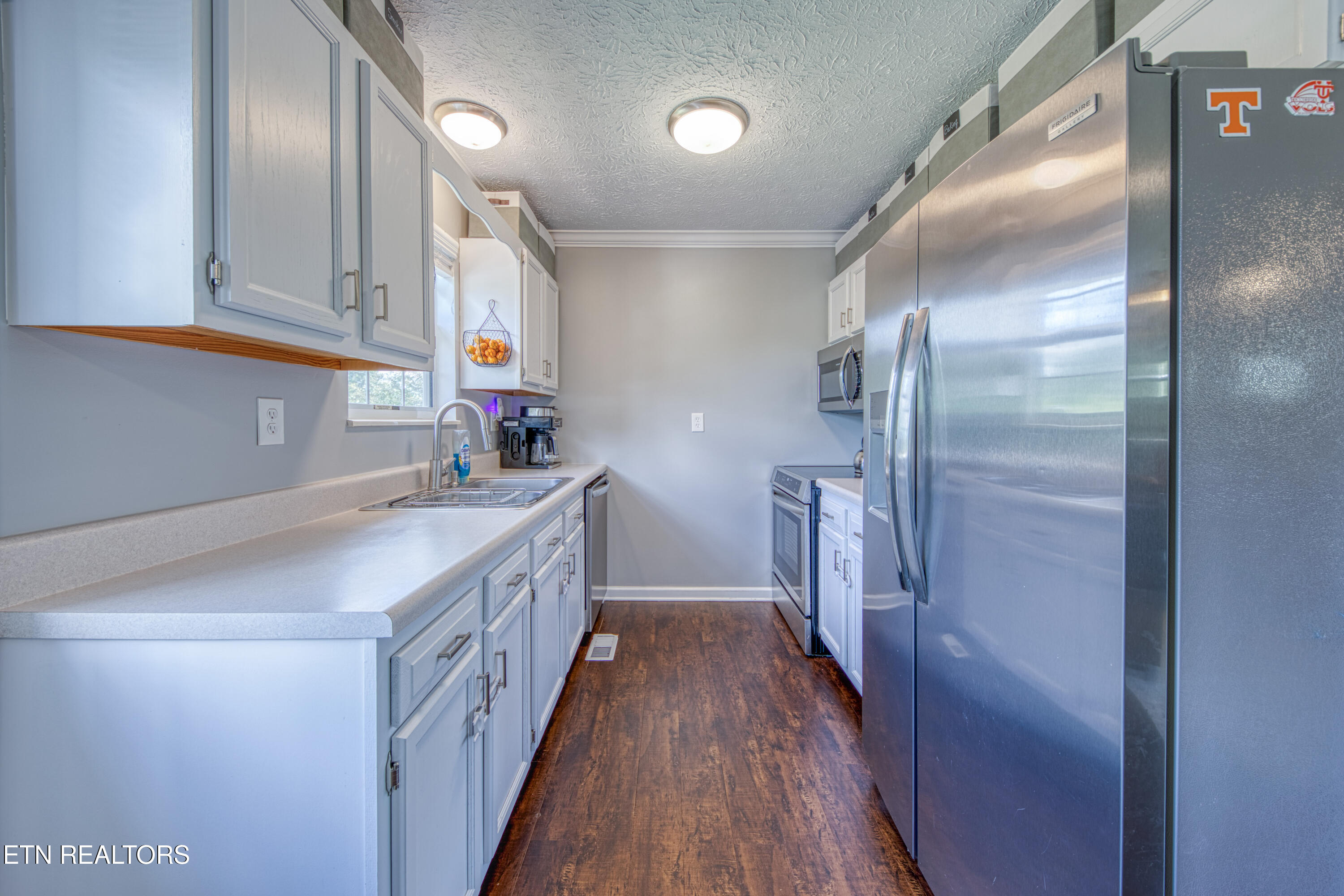 7725 Texas Valley Road Knoxville TN 37938