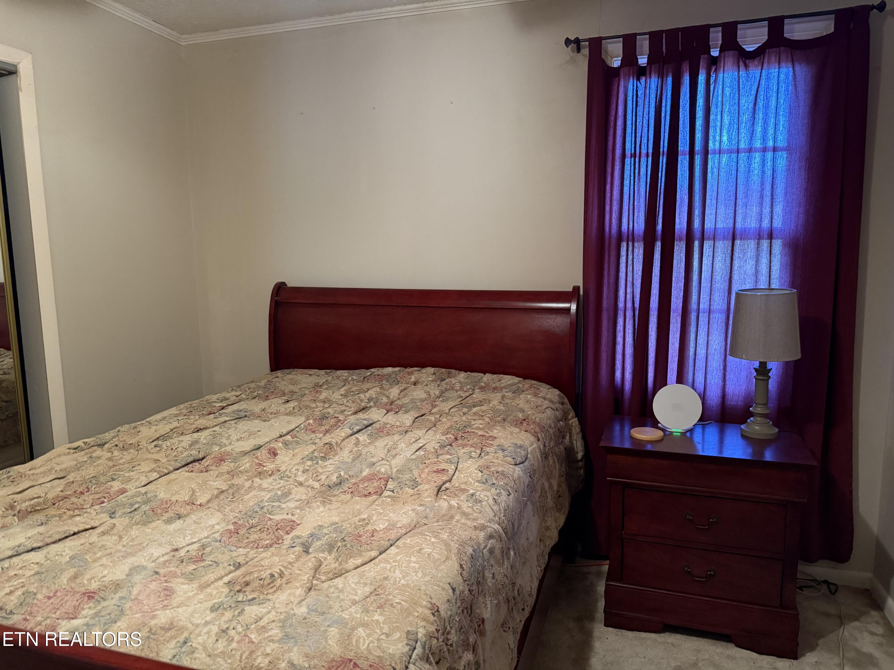 103 Ratledge Road Sweetwater TN 37874